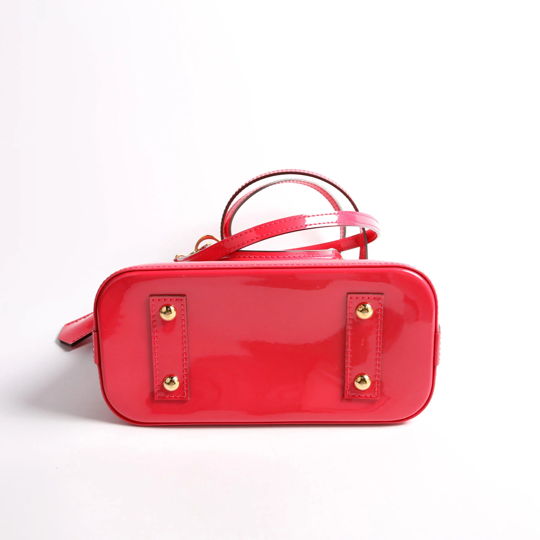 Alma BB Vernis - Image 3