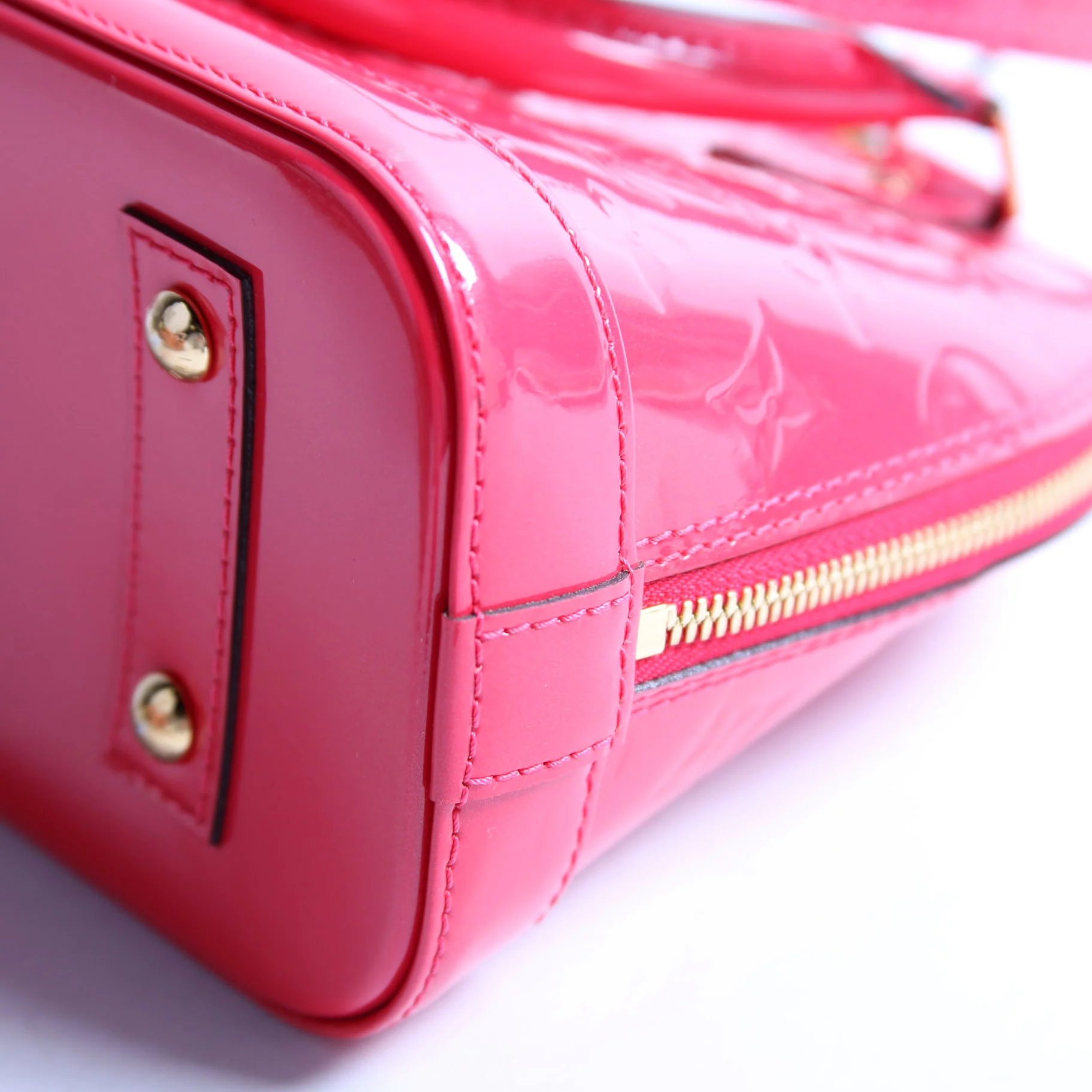 Alma BB Vernis - Image 5