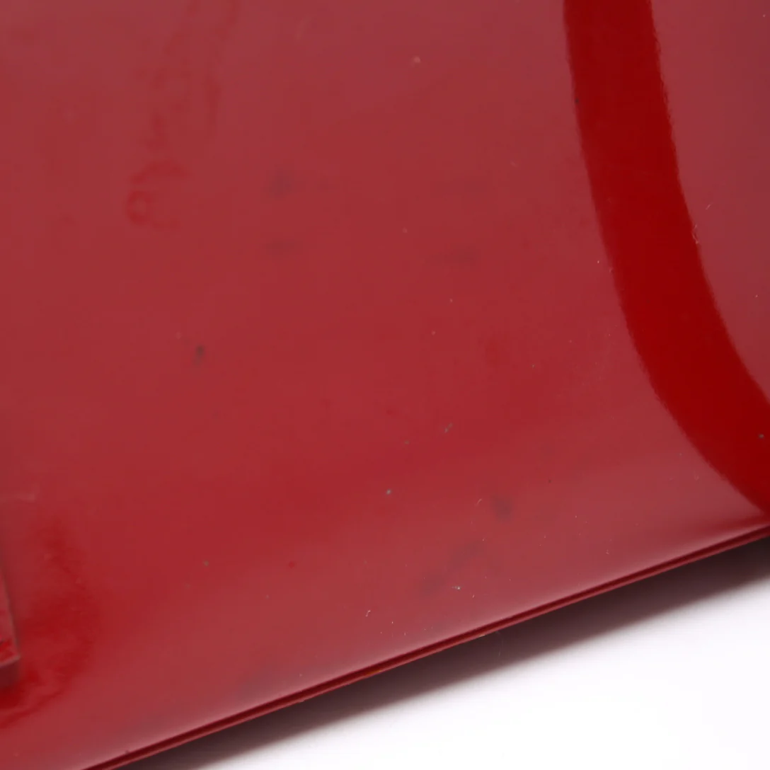 Alma BB Vernis Red - Image 6