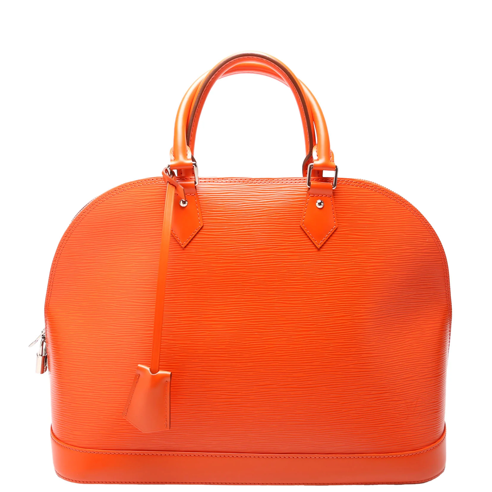 Alma GM Epi Orange