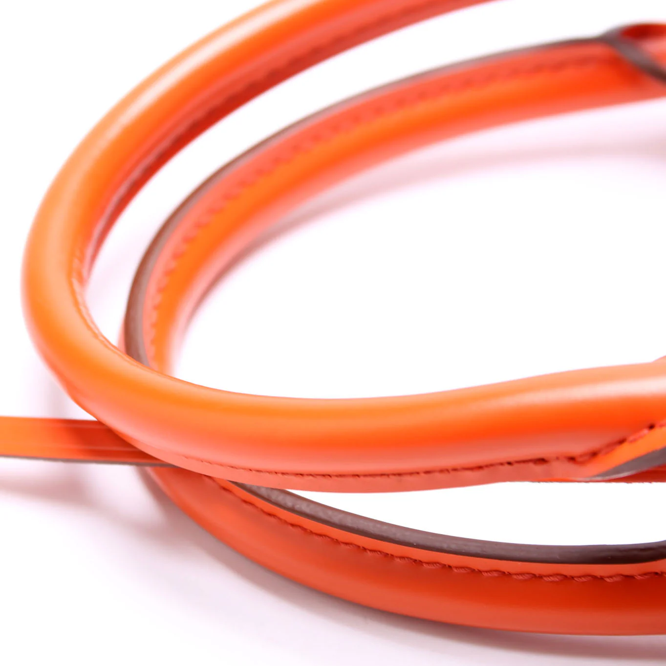 Alma GM Epi Orange - Image 7