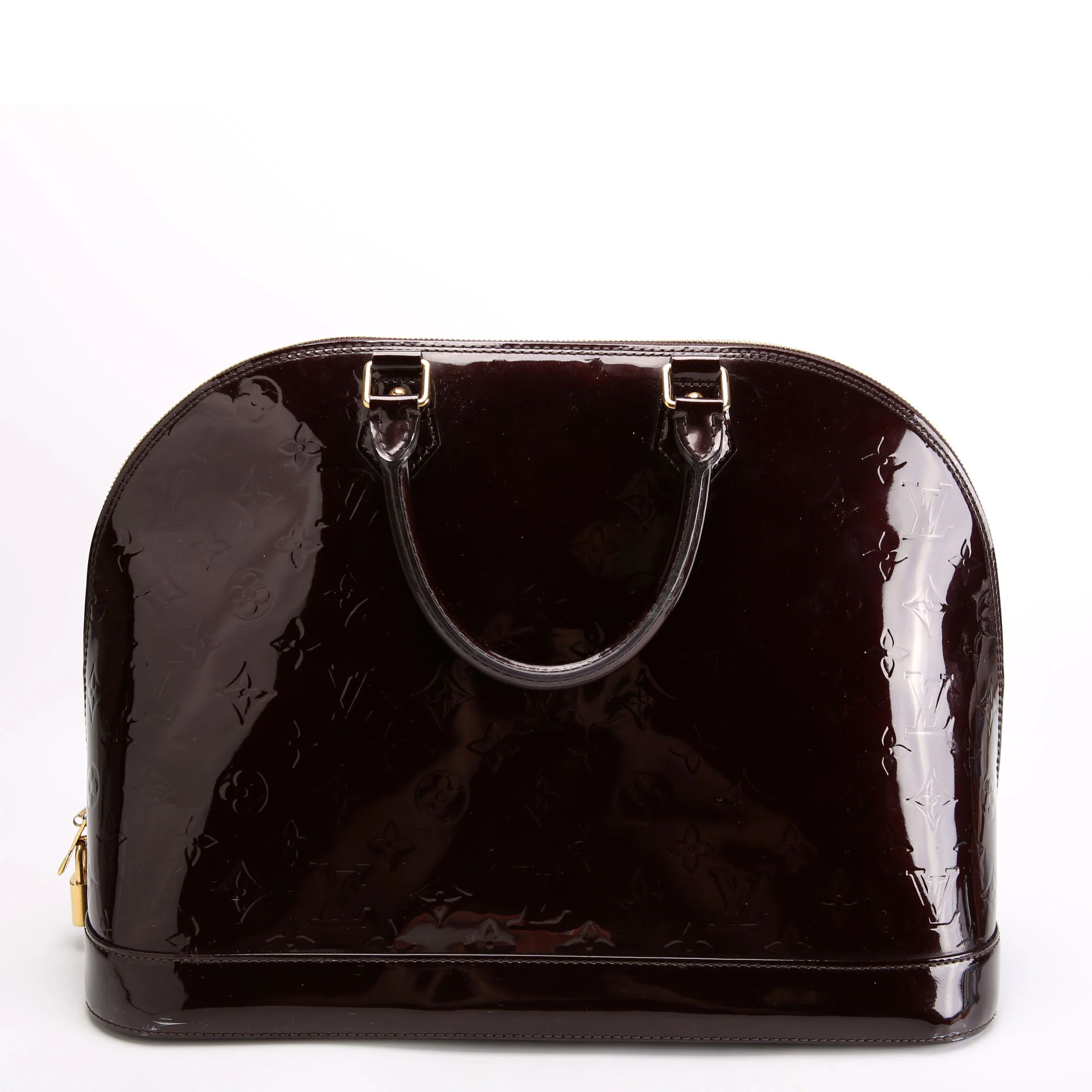 Alma Gm Vernis - Image 3
