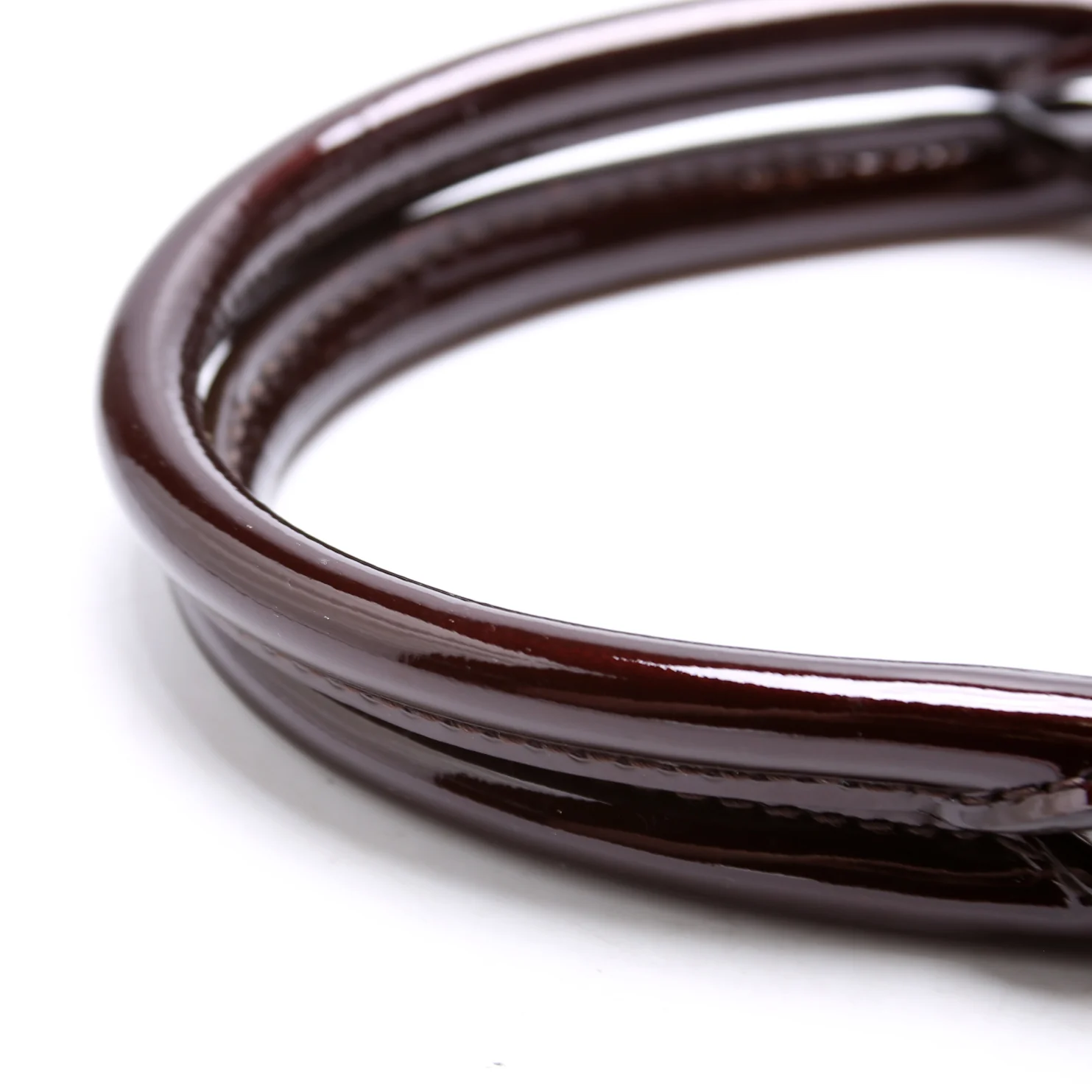 Alma GM Vernis Amarante - Image 9