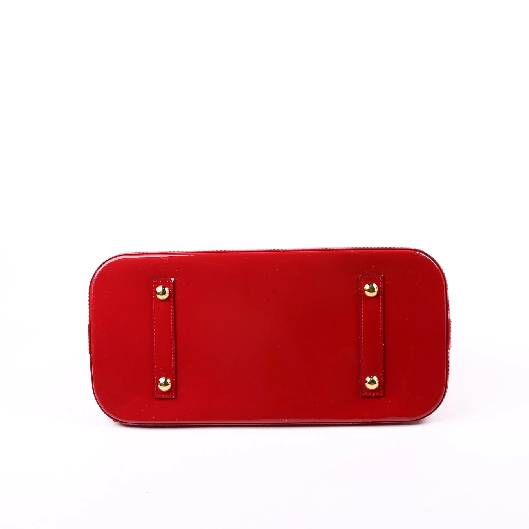 Alma GM Vernis Red - Image 3
