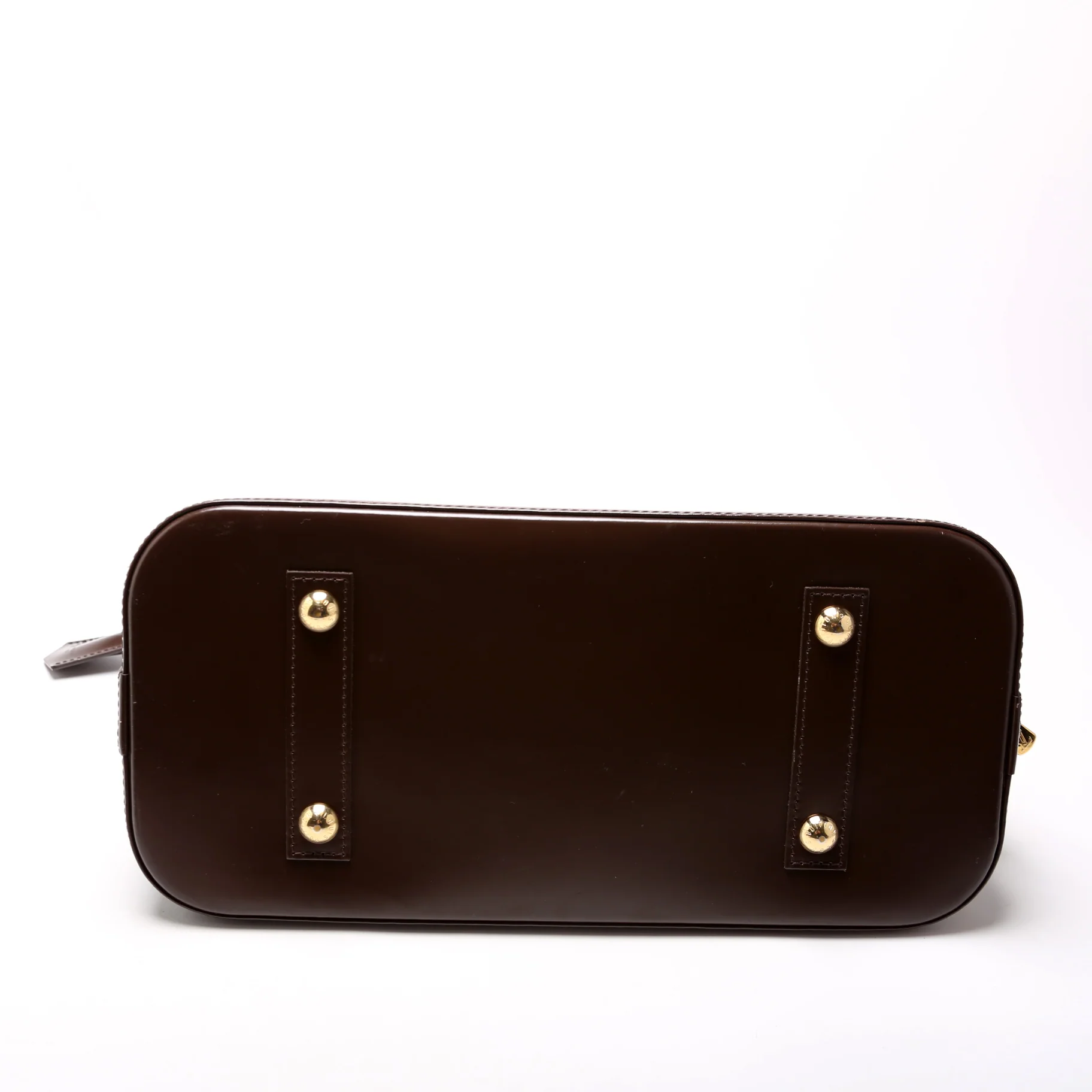 Alma MM Damier Ebene Newer - Image 4