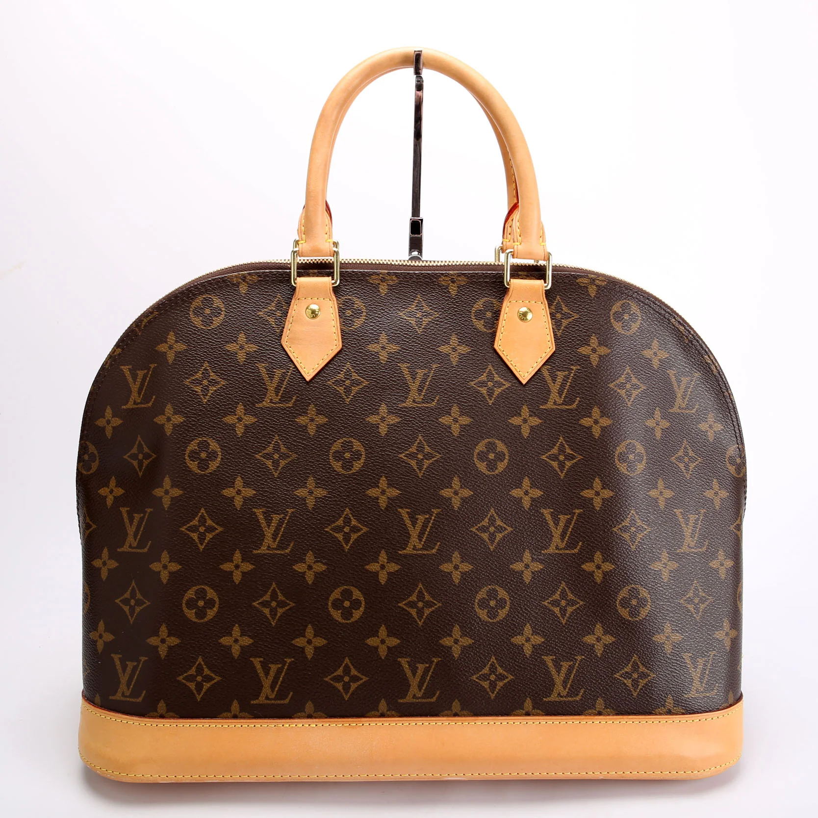 Alma MM Monogram Newer - Image 3