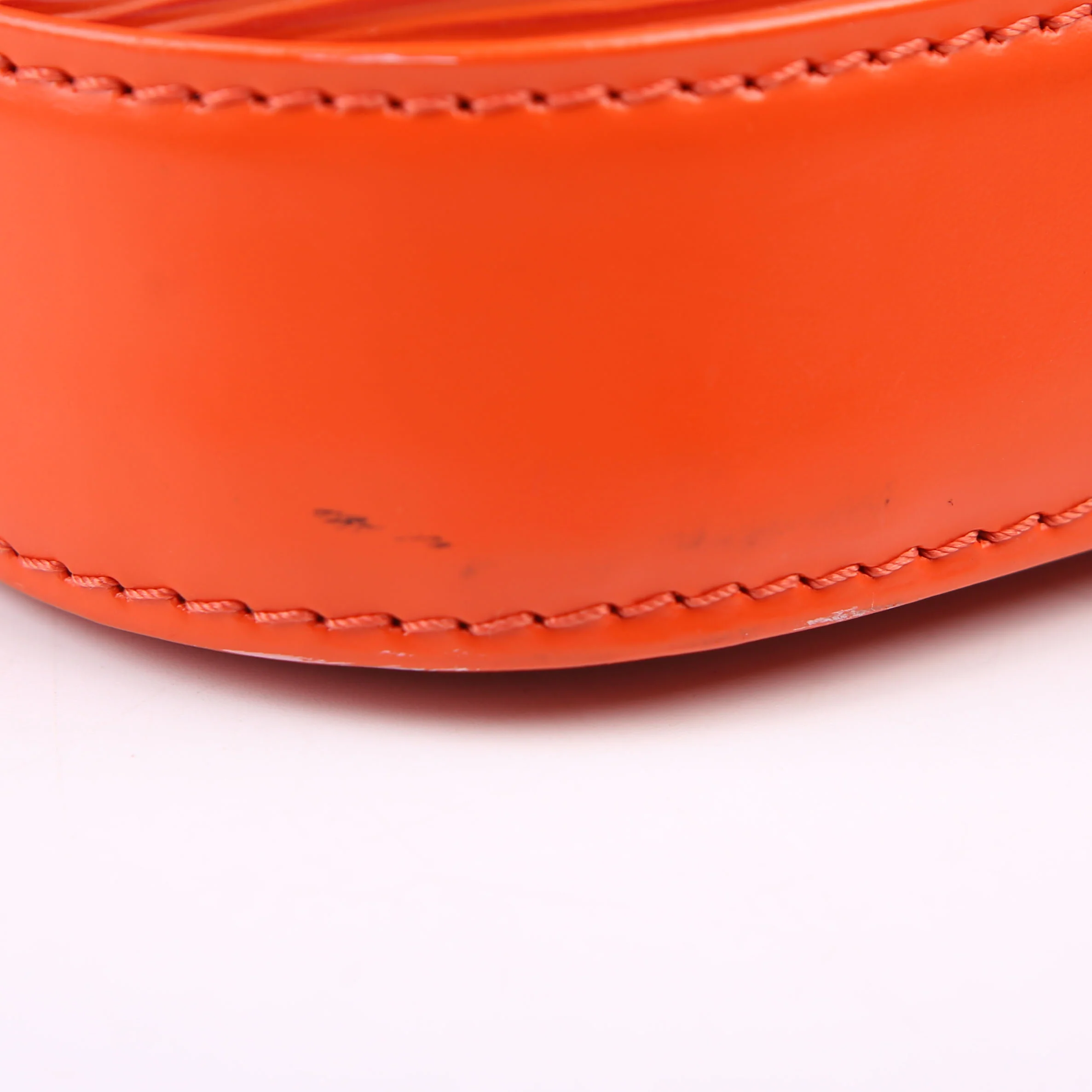 Alma MM NM Epi Orange - Image 10