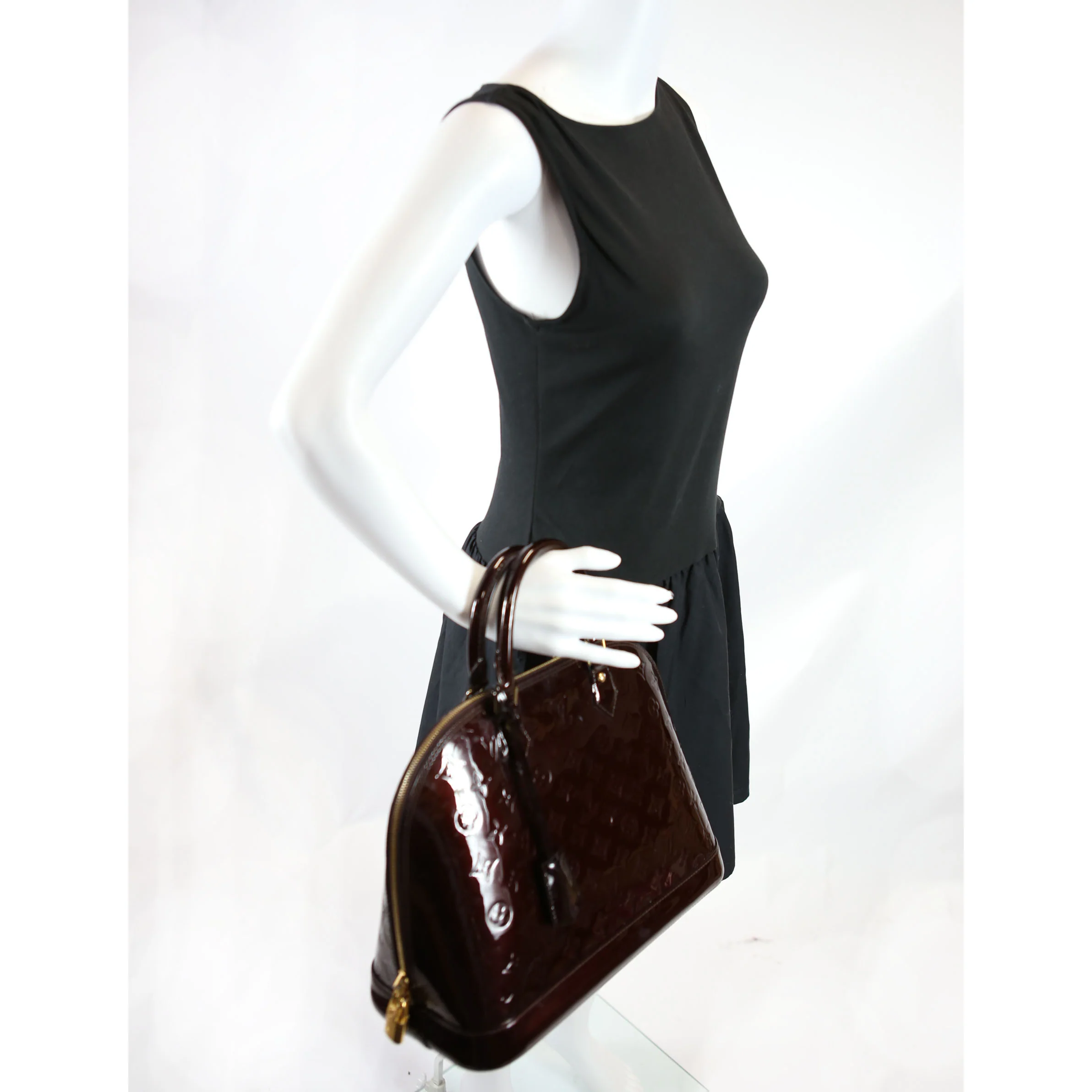 Alma MM Vernis - Image 16