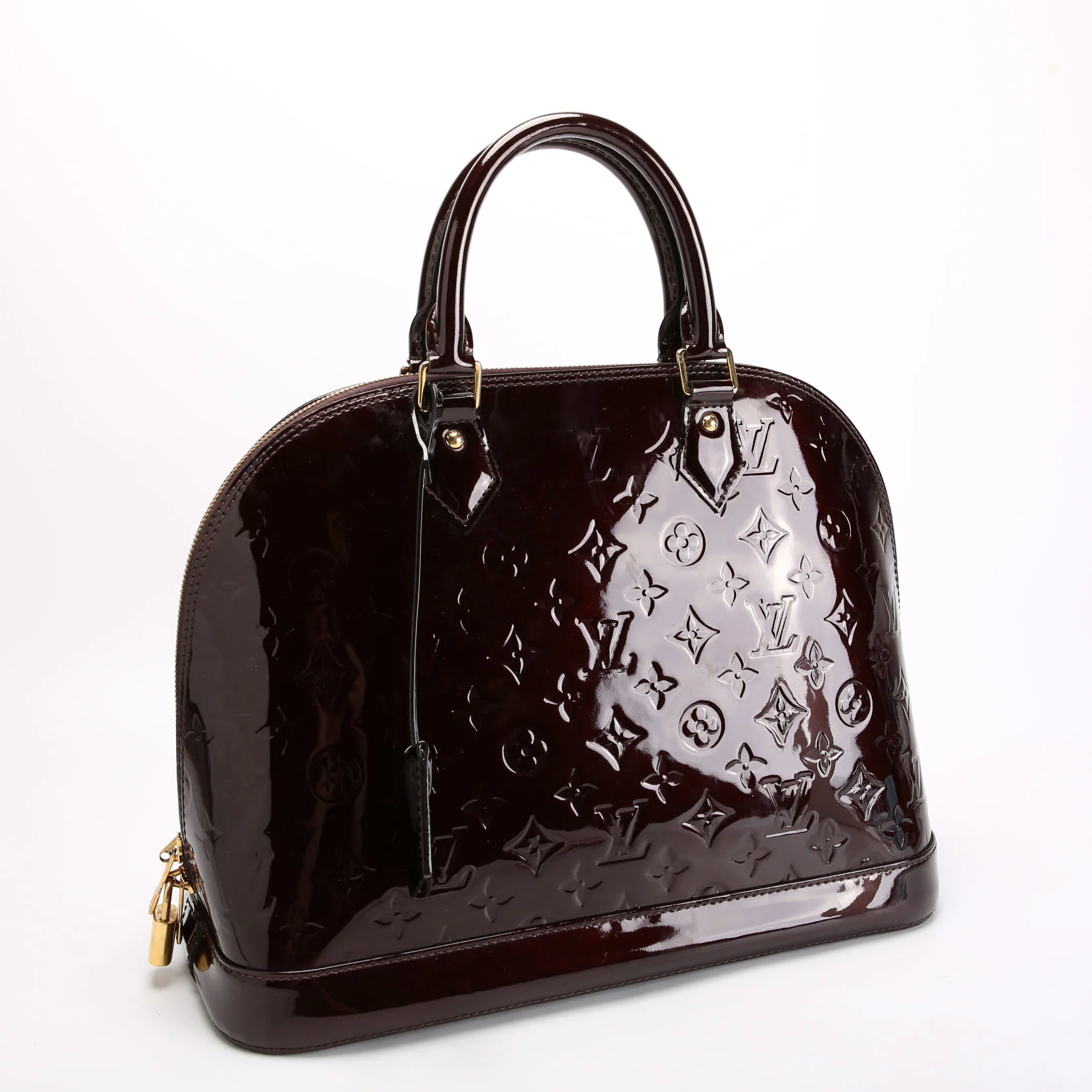 Alma MM Vernis - Image 2