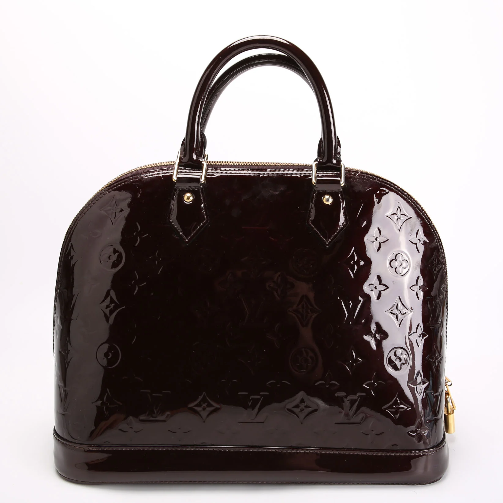 Alma MM Vernis - Image 3