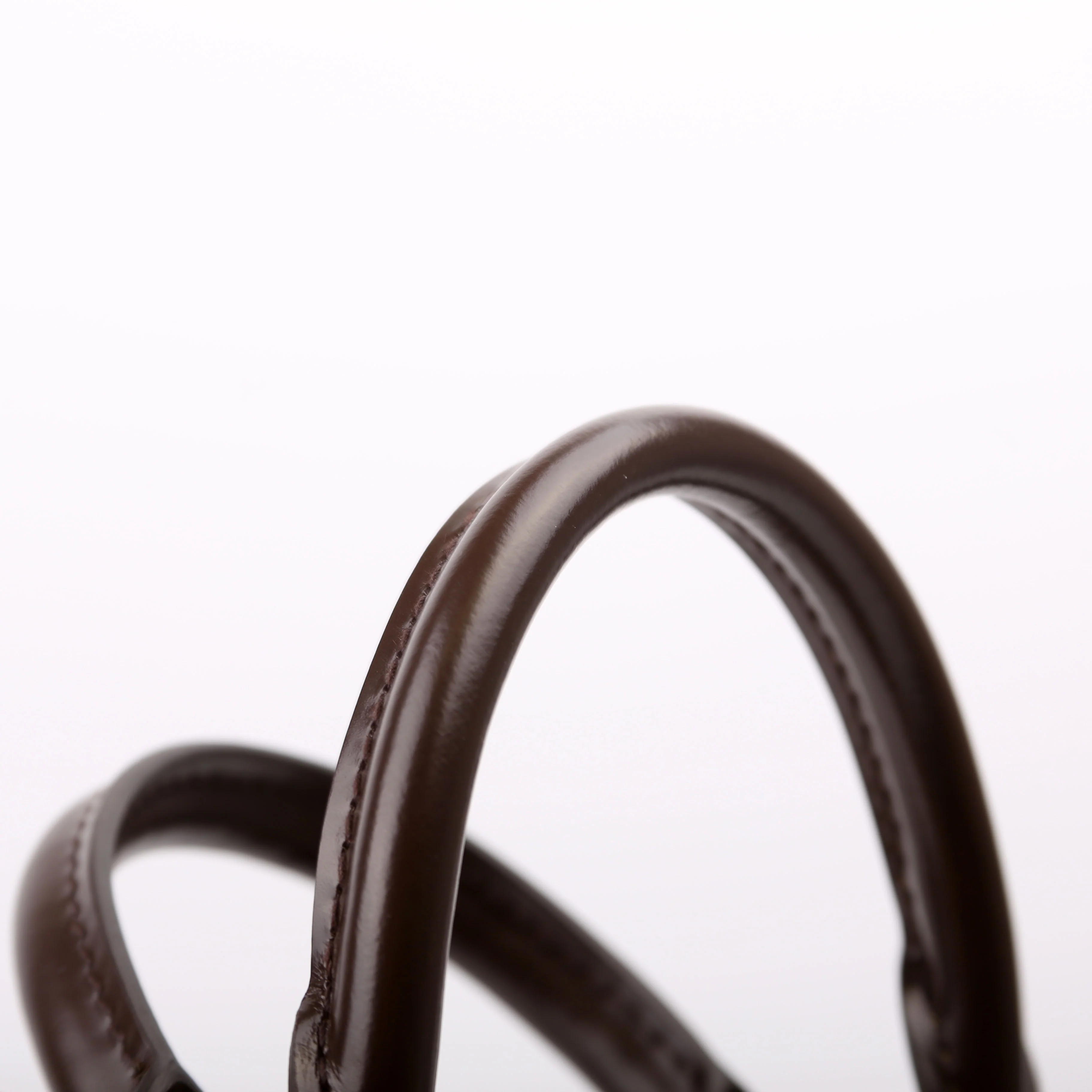 Alma PM Damier Ebene Newer - Image 11