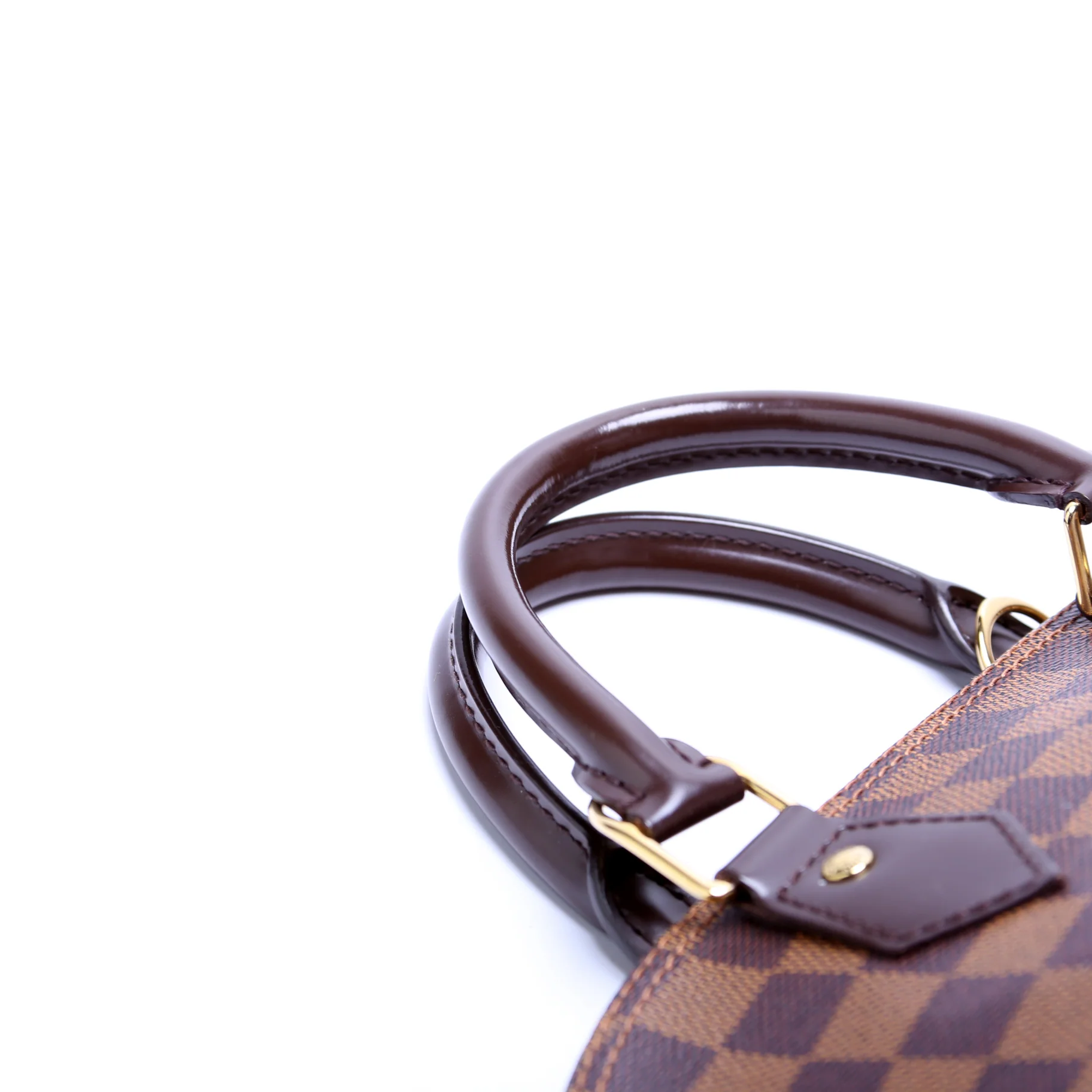Alma PM Damier Ebene Newer - Image 7