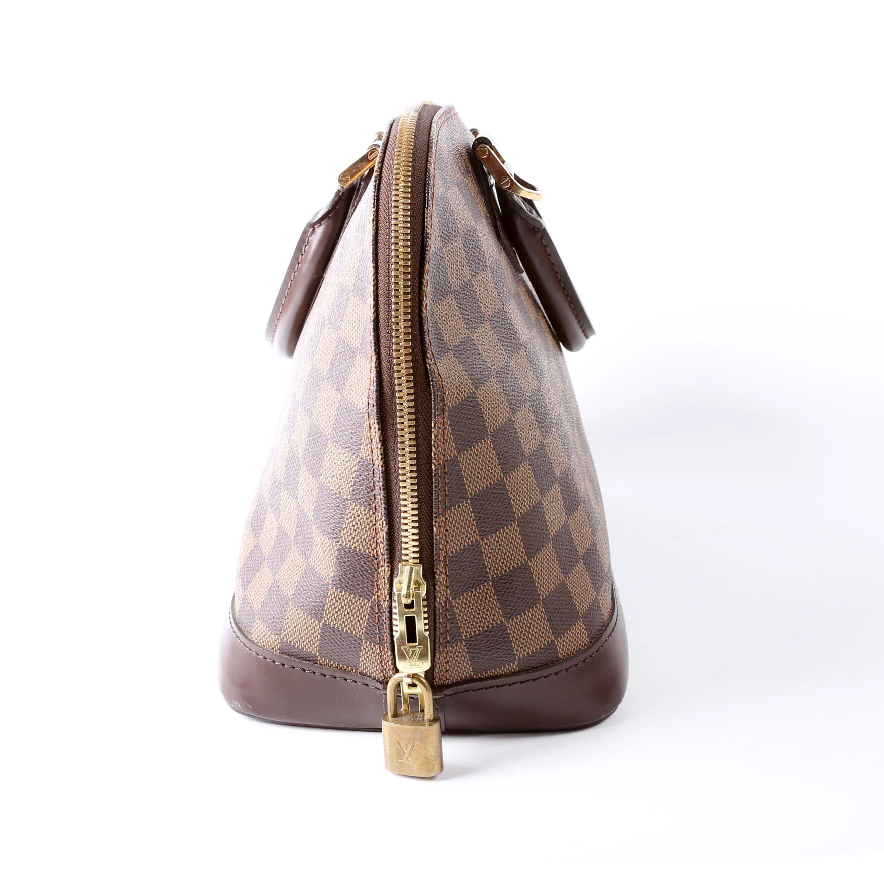 Alma PM Ebene Older - Image 4