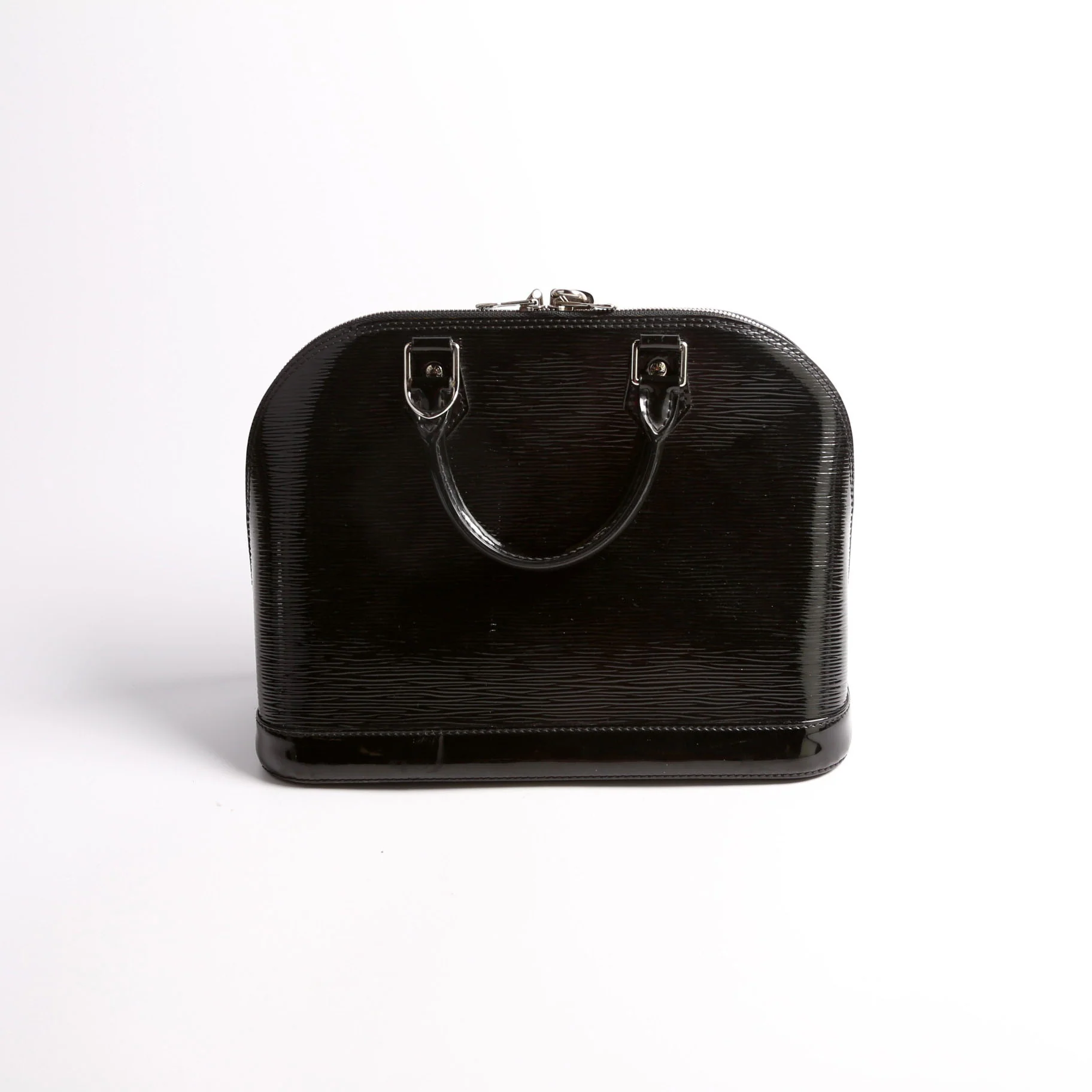 Alma PM Epi Electric Black - Image 2