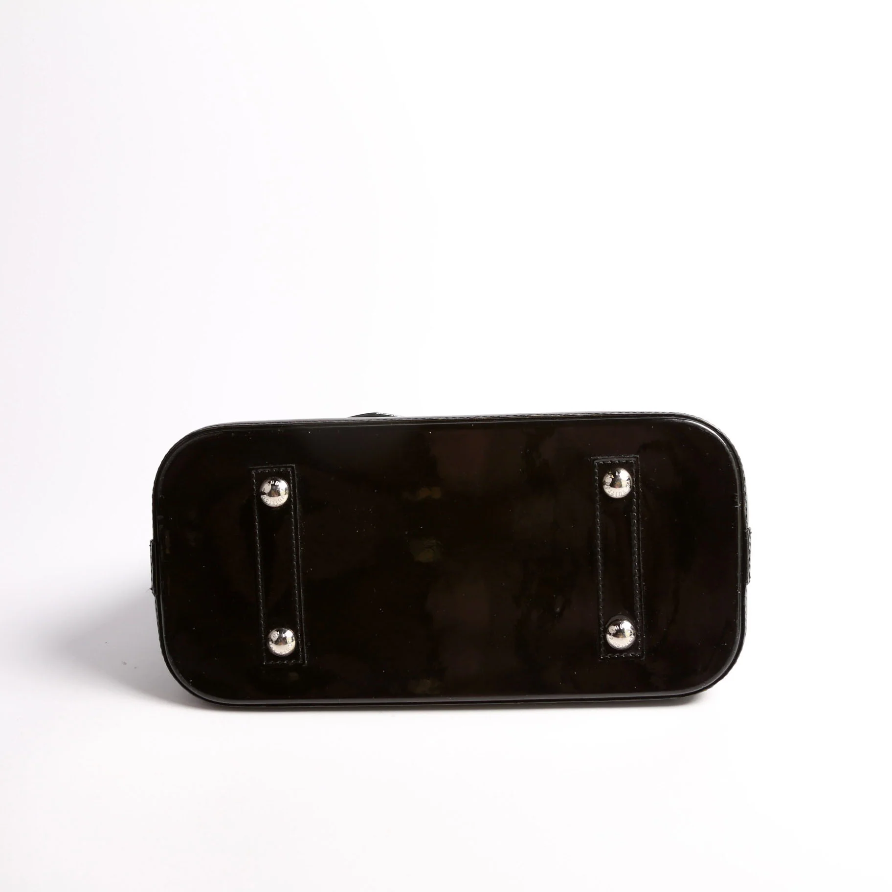 Alma PM Epi Electric Black - Image 3