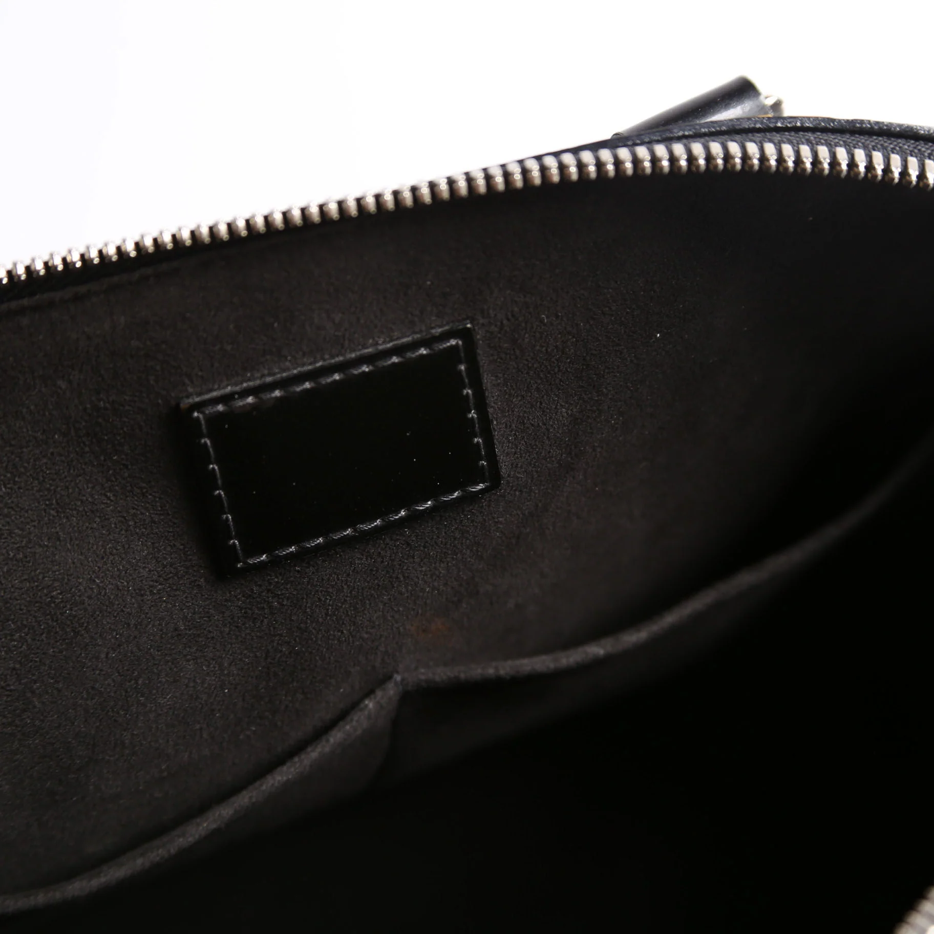 Alma PM Epi Electric Black - Image 9