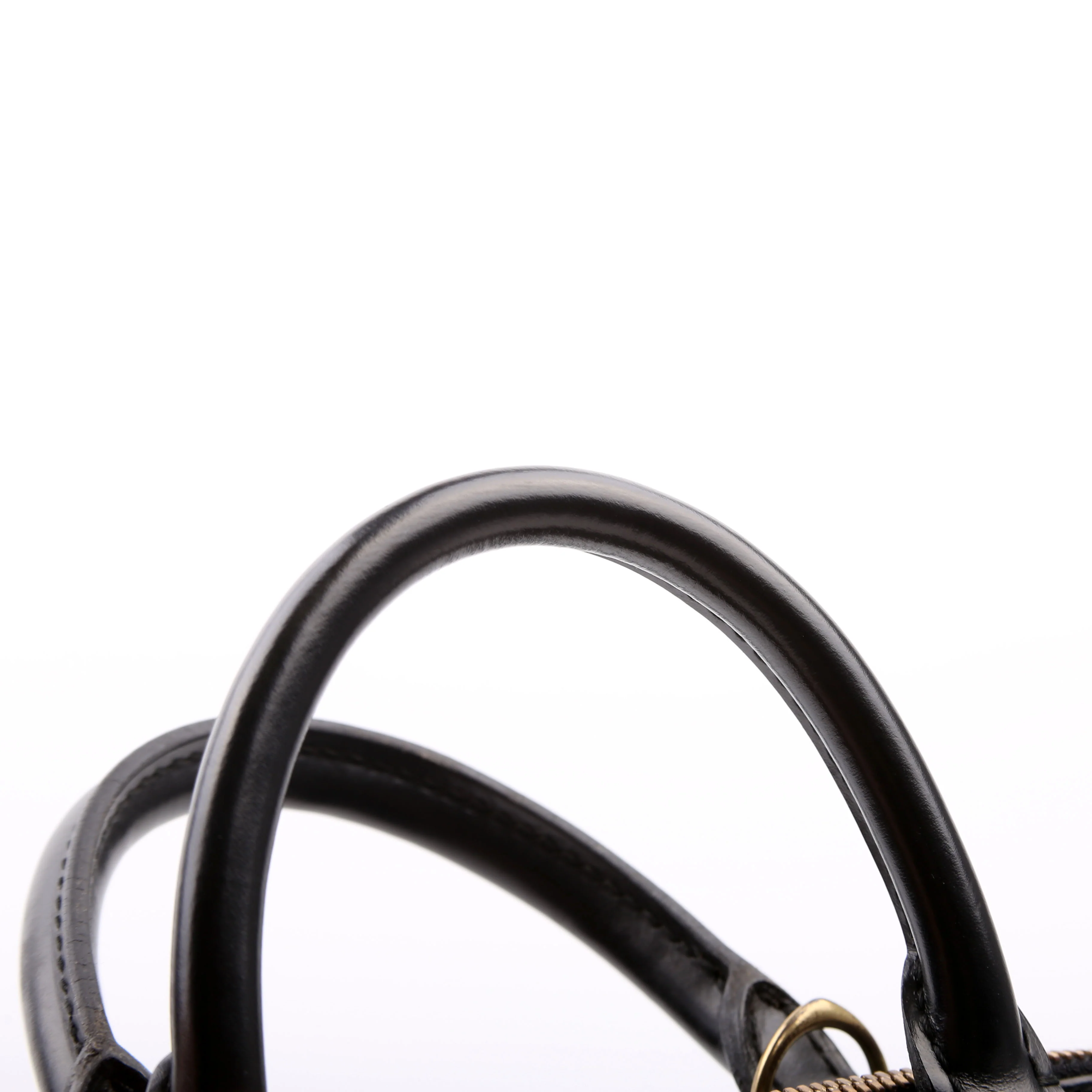 Alma PM Epi Older Black - Image 15