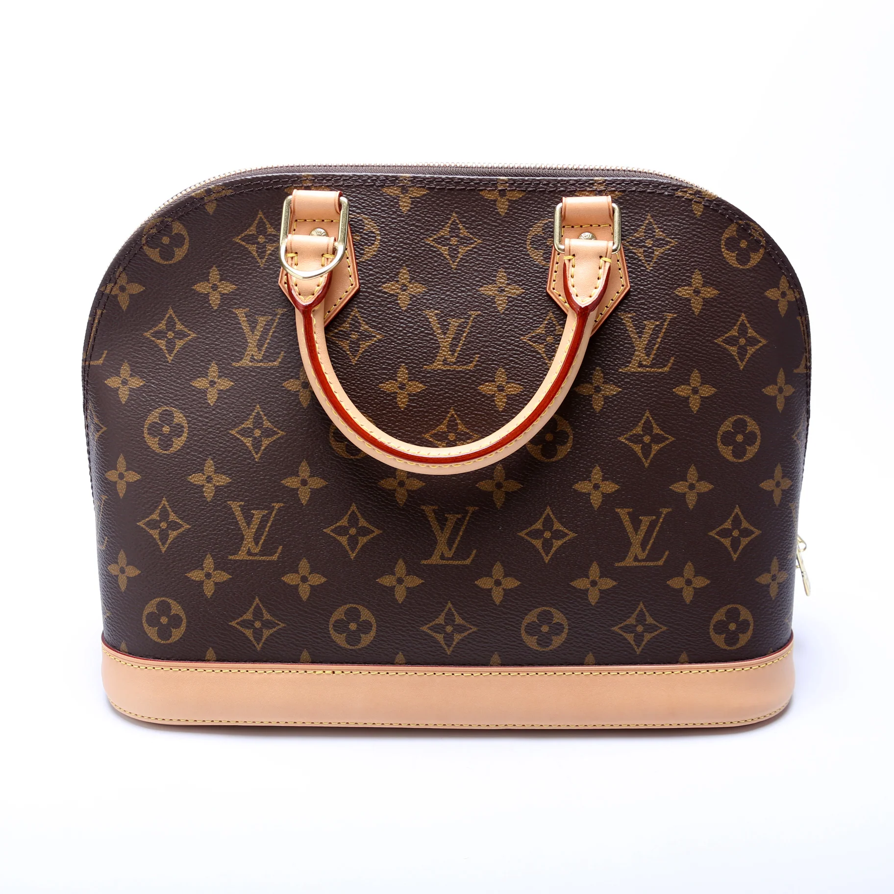 Alma PM Monogram Newer - Image 3