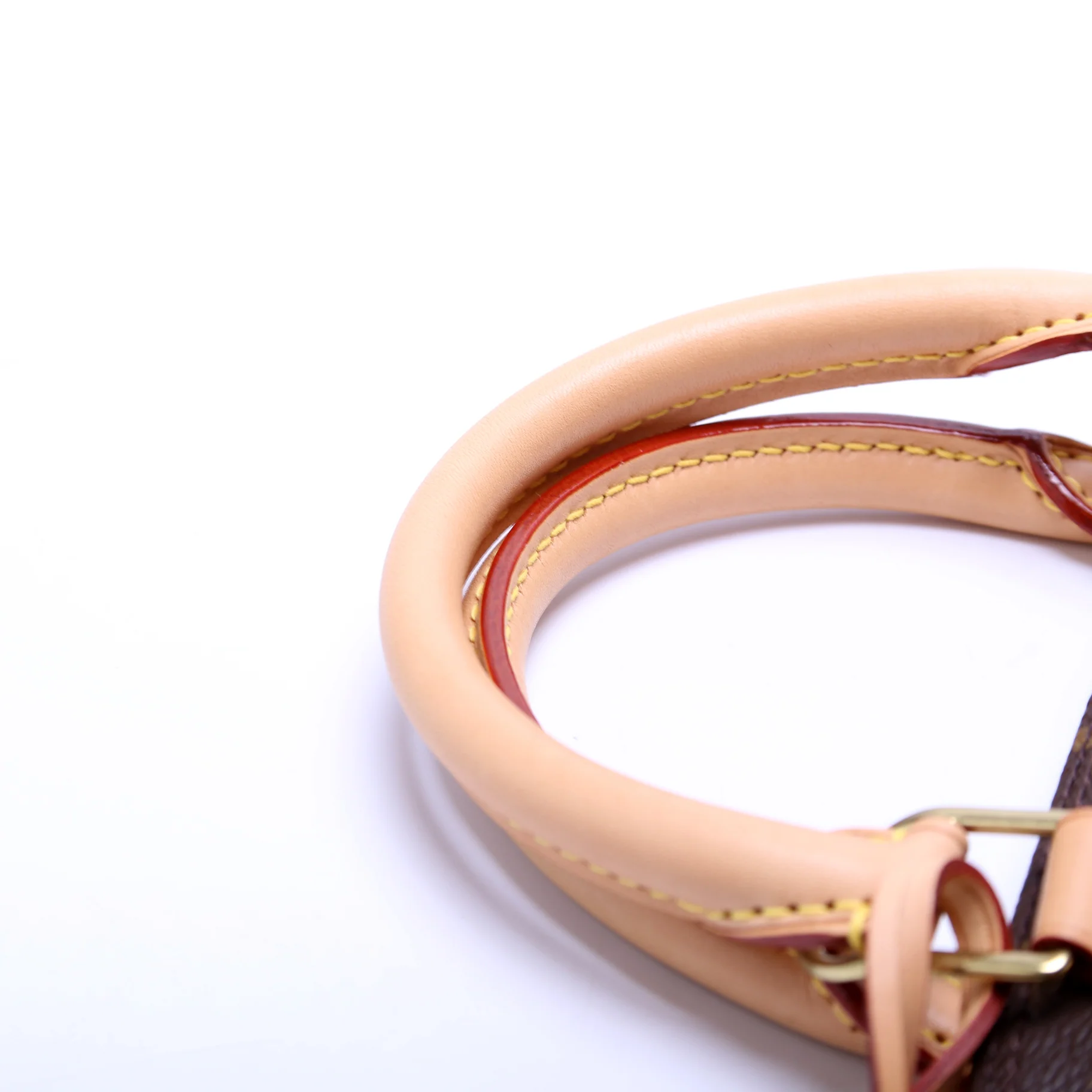 Alma PM Monogram Newer - Image 6
