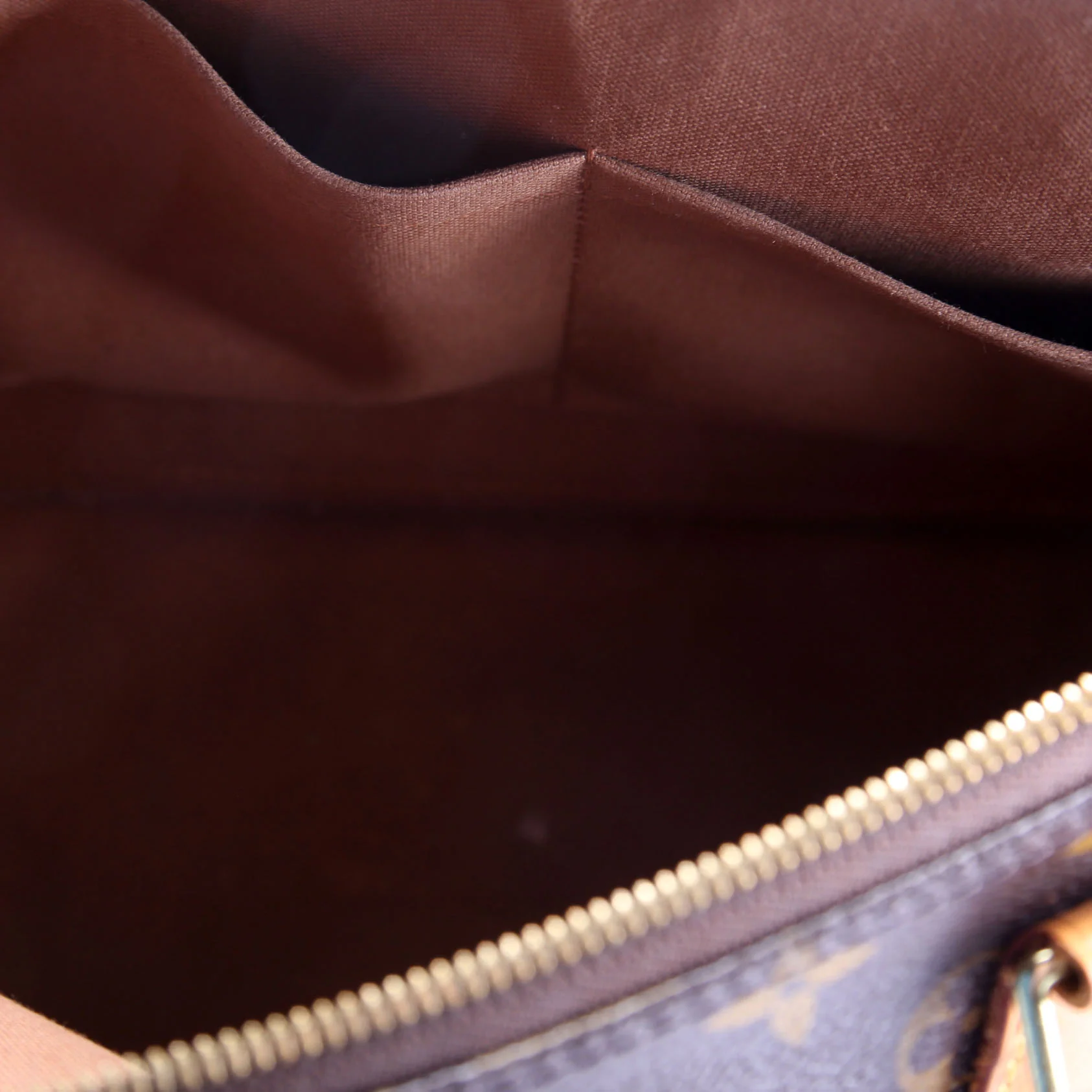 Alma PM Monogram Newer - Image 10