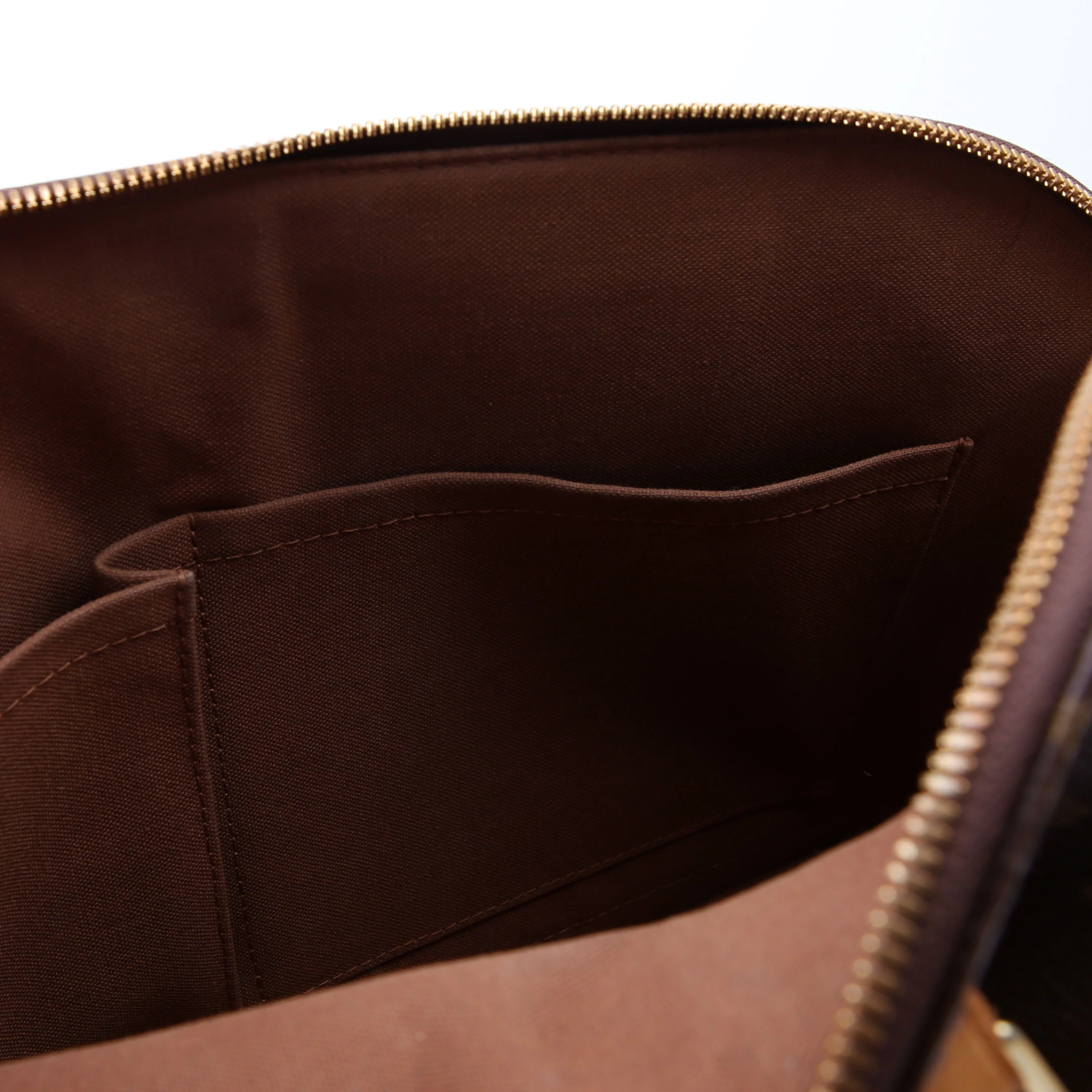 Alma PM Monogram Newer - Image 10