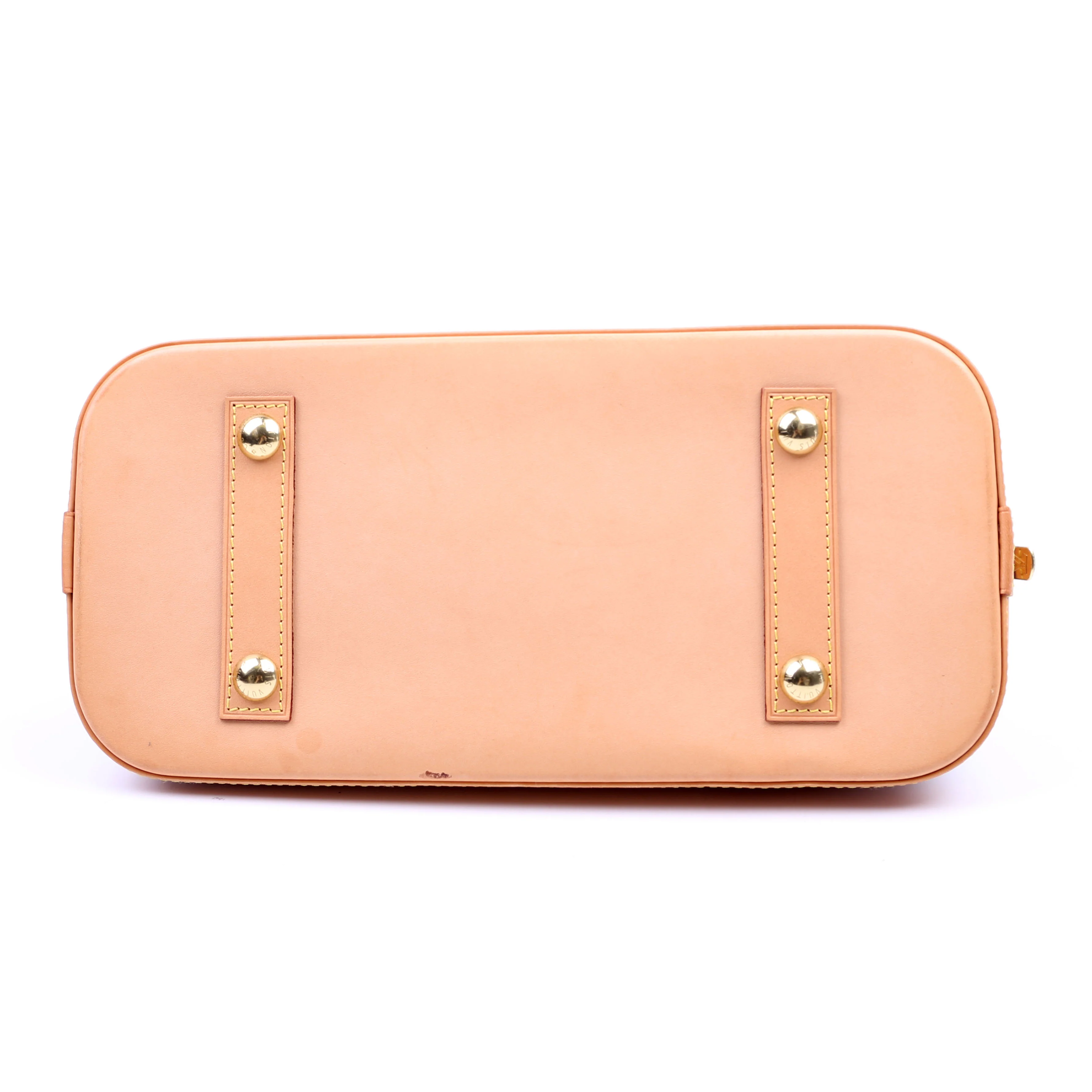 Alma PM Monogram Newer - Image 5