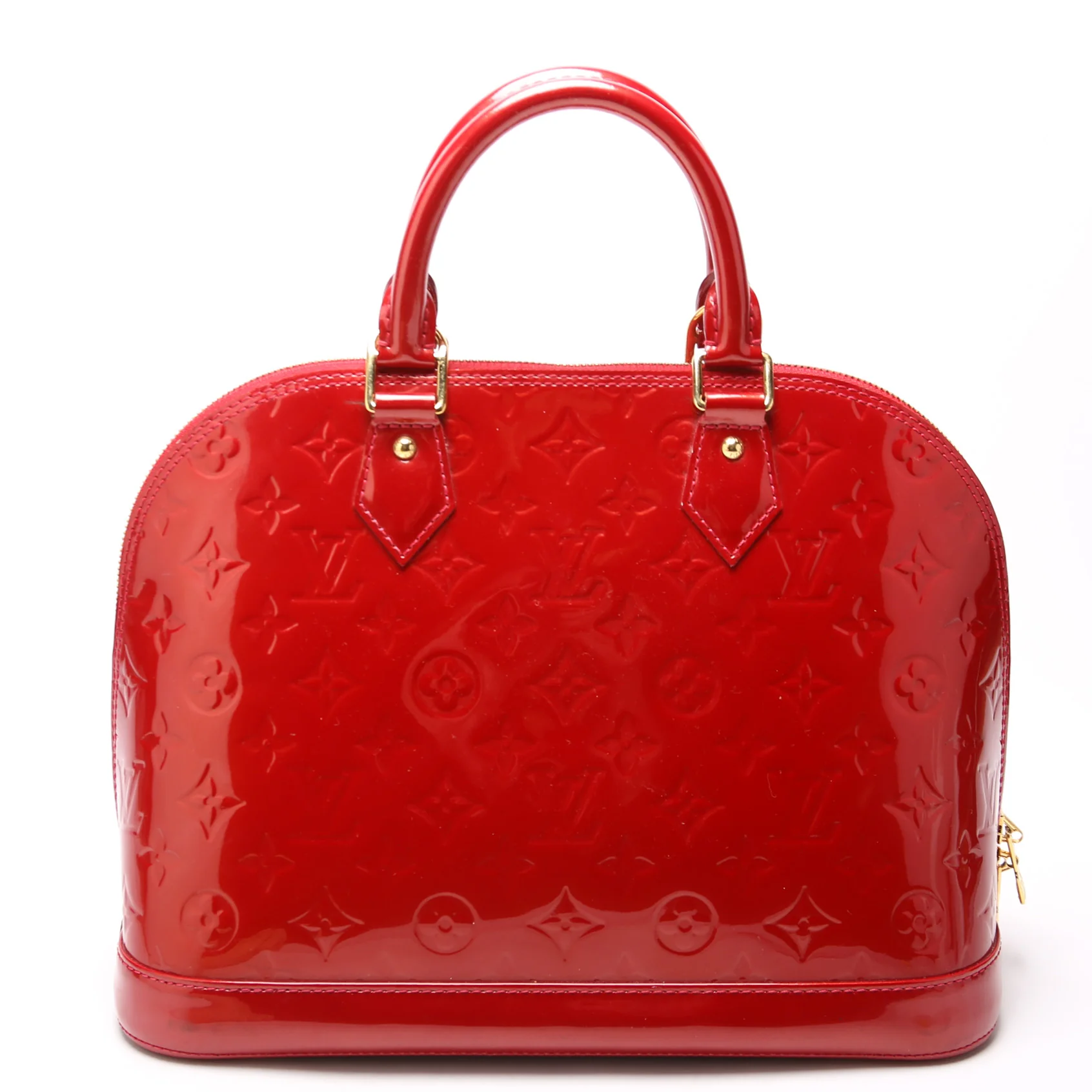 Alma PM Vernis - Image 3