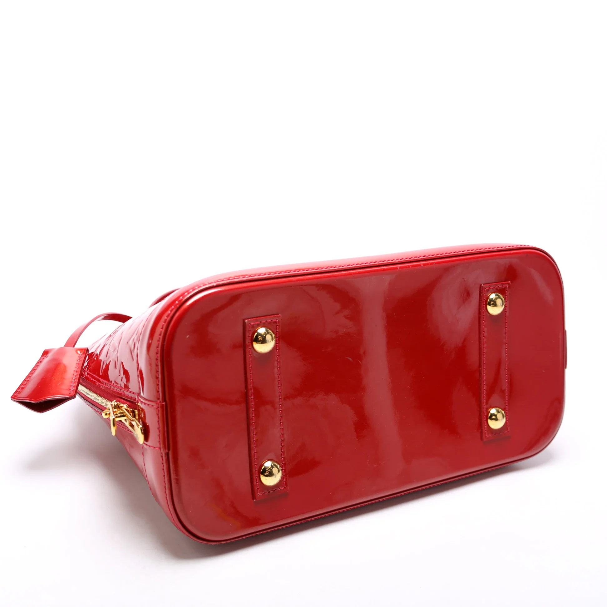 Alma PM Vernis - Image 4