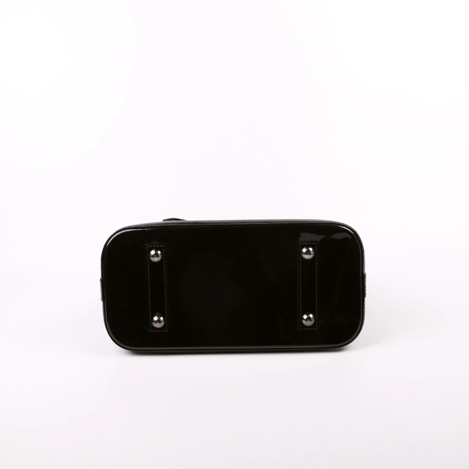 Alma PM Vernis Black - Image 3