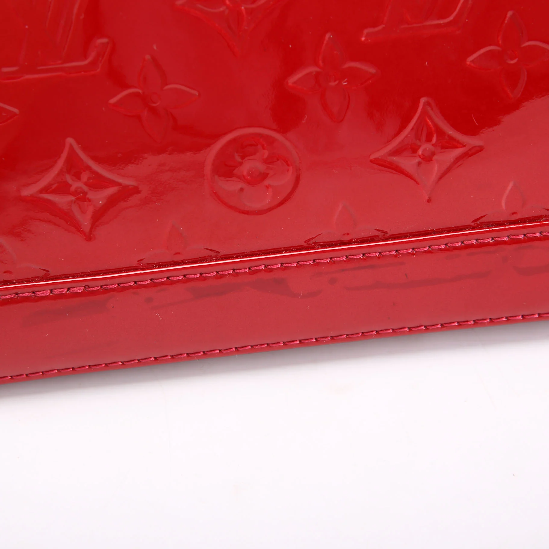 Alma PM Vernis Red - Image 10
