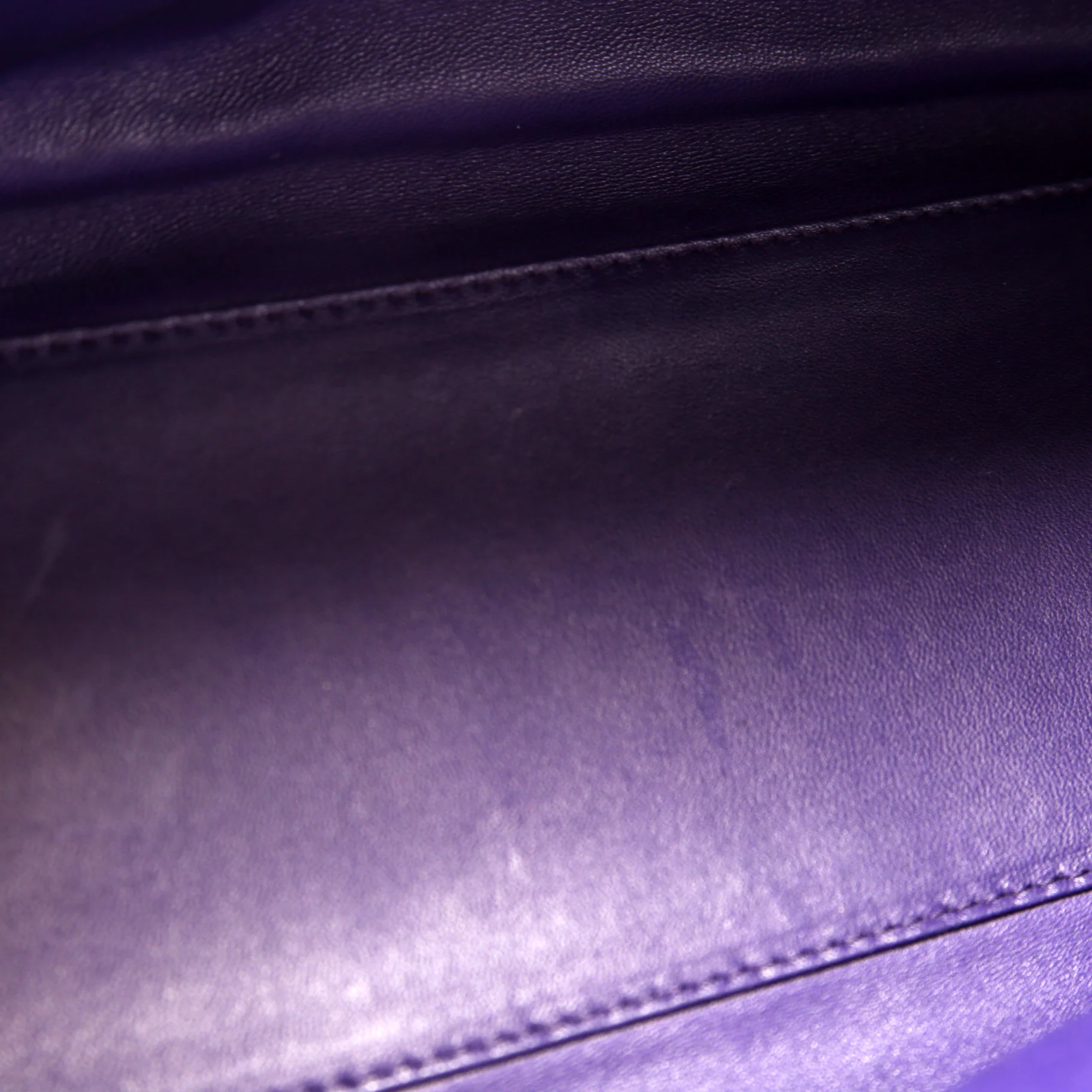 Amazona Satchel Leather - Image 9