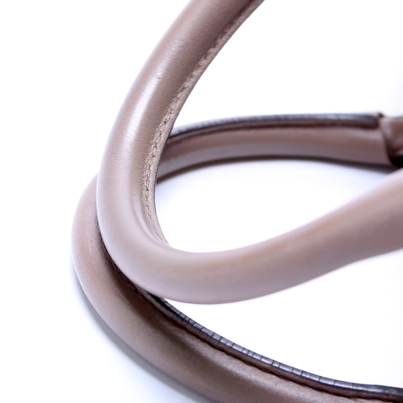Amazona Satchel Suede - Image 6