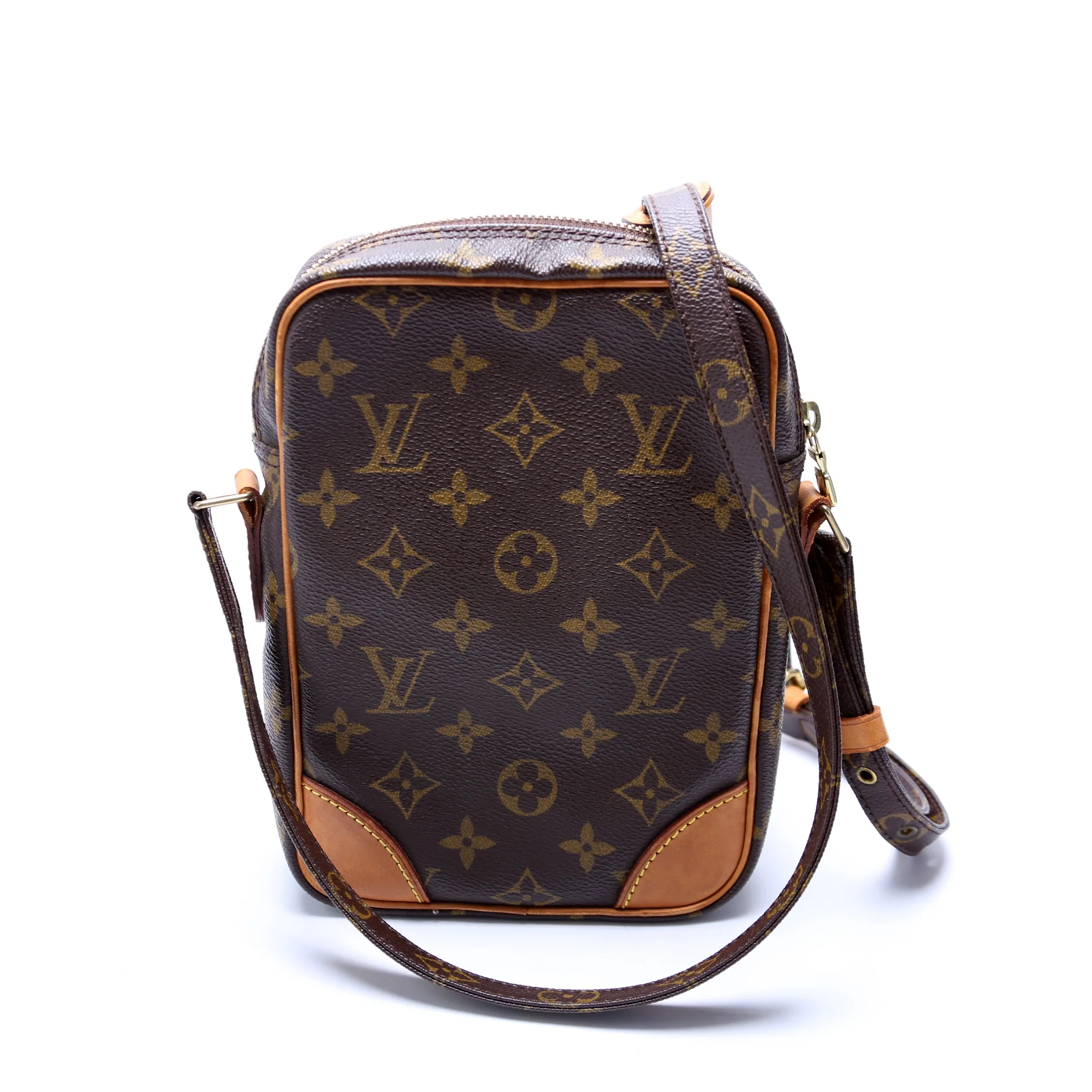 Amazone Monogram - Image 3