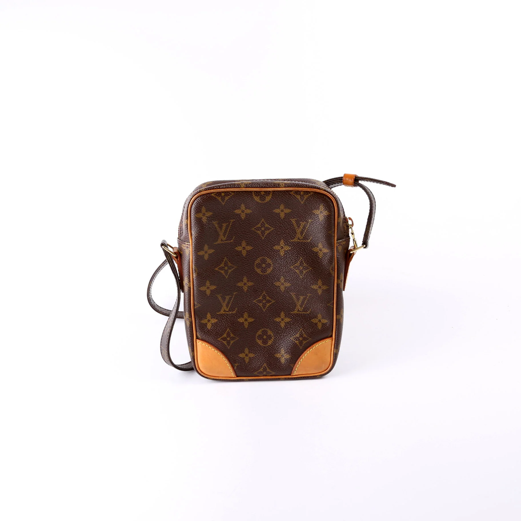 Amazone Monogram - Image 3