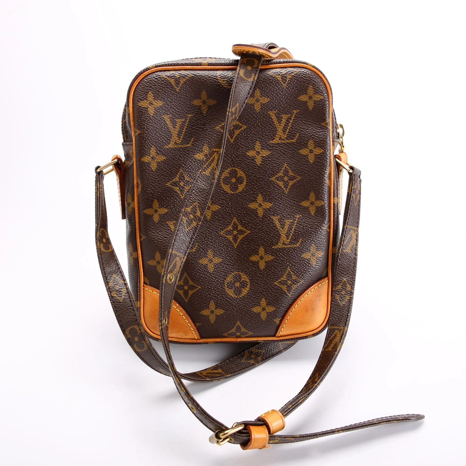 Amazone Monogram - Image 3