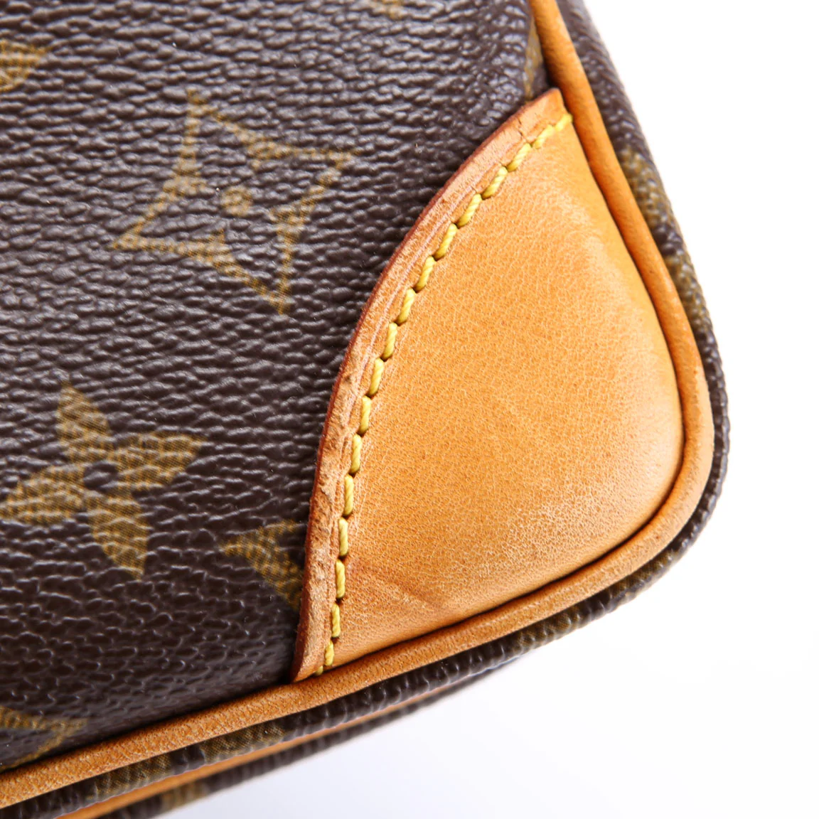 Amazone Monogram - Image 6
