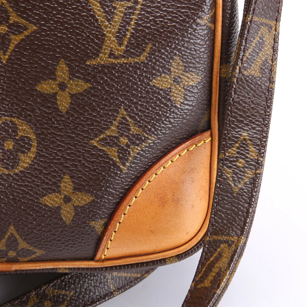 Amazone Monogram - Image 7