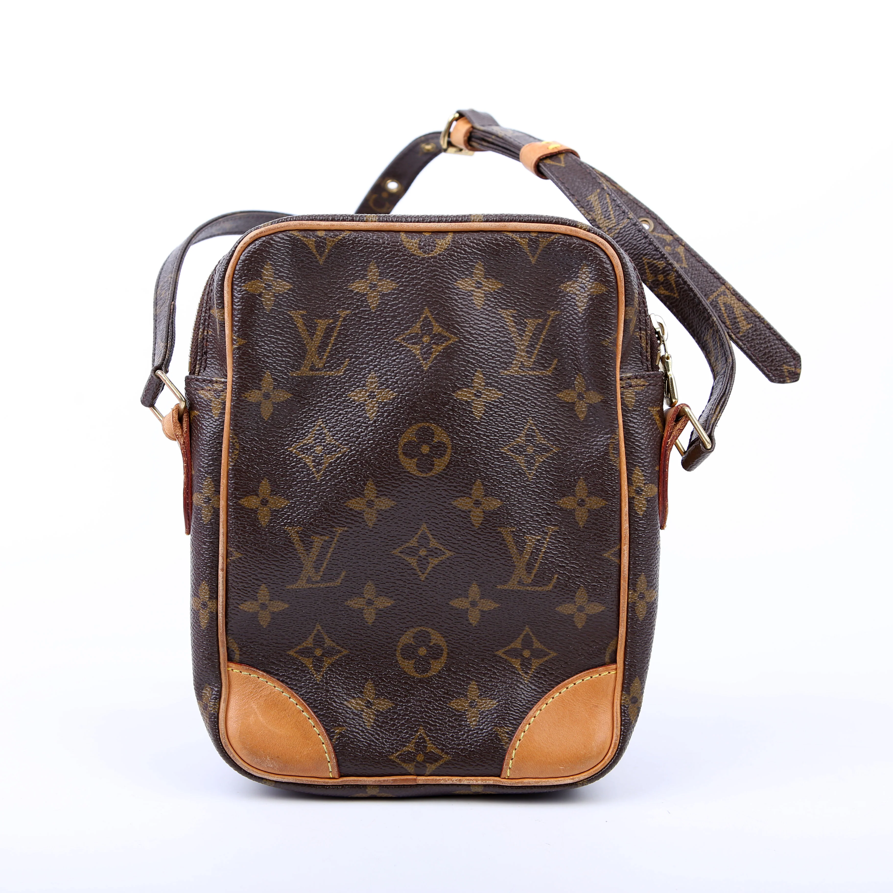 Amazone Monogram - Image 3