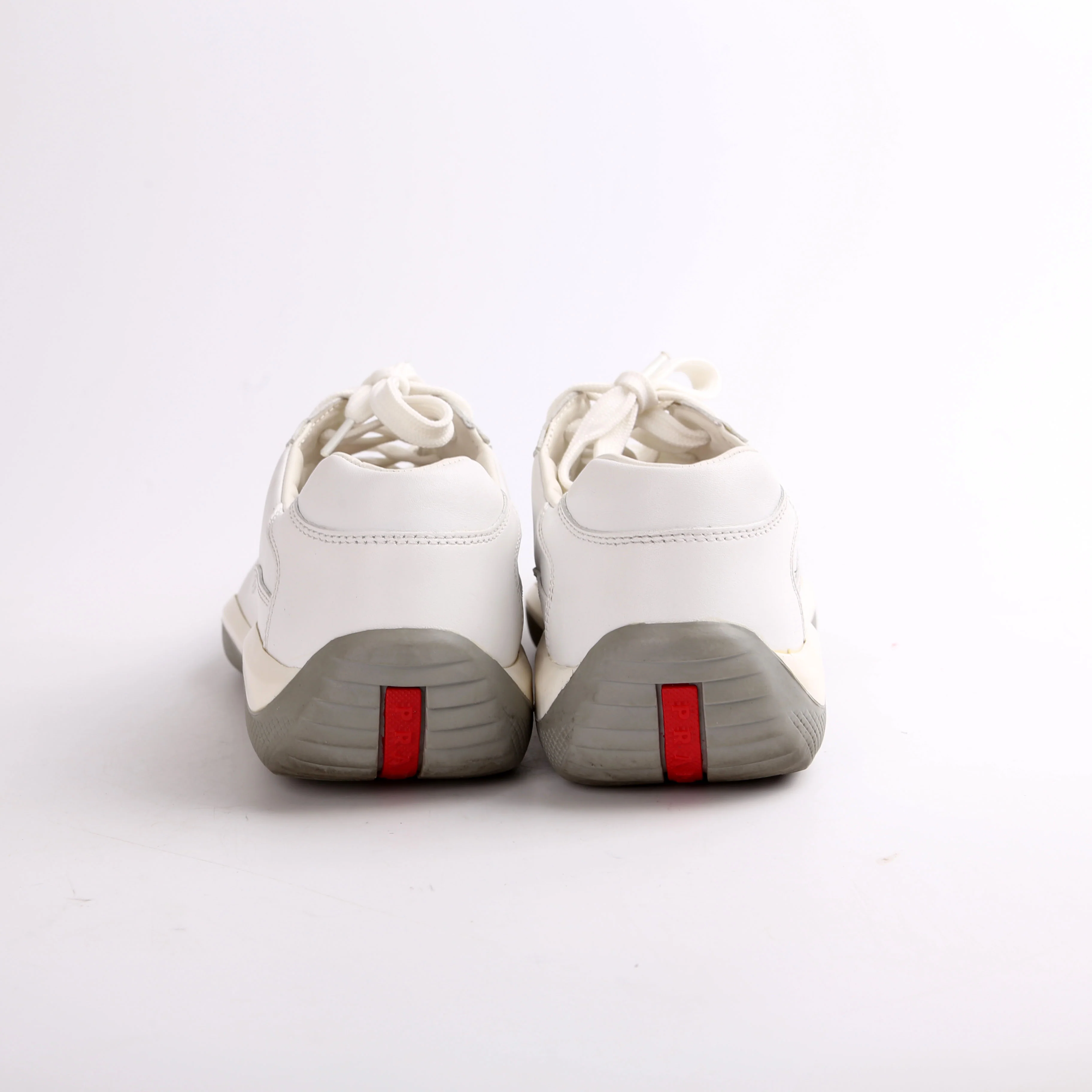 America's Cup Sneakers Men's Size 6(Womens Size 38) - Image 6