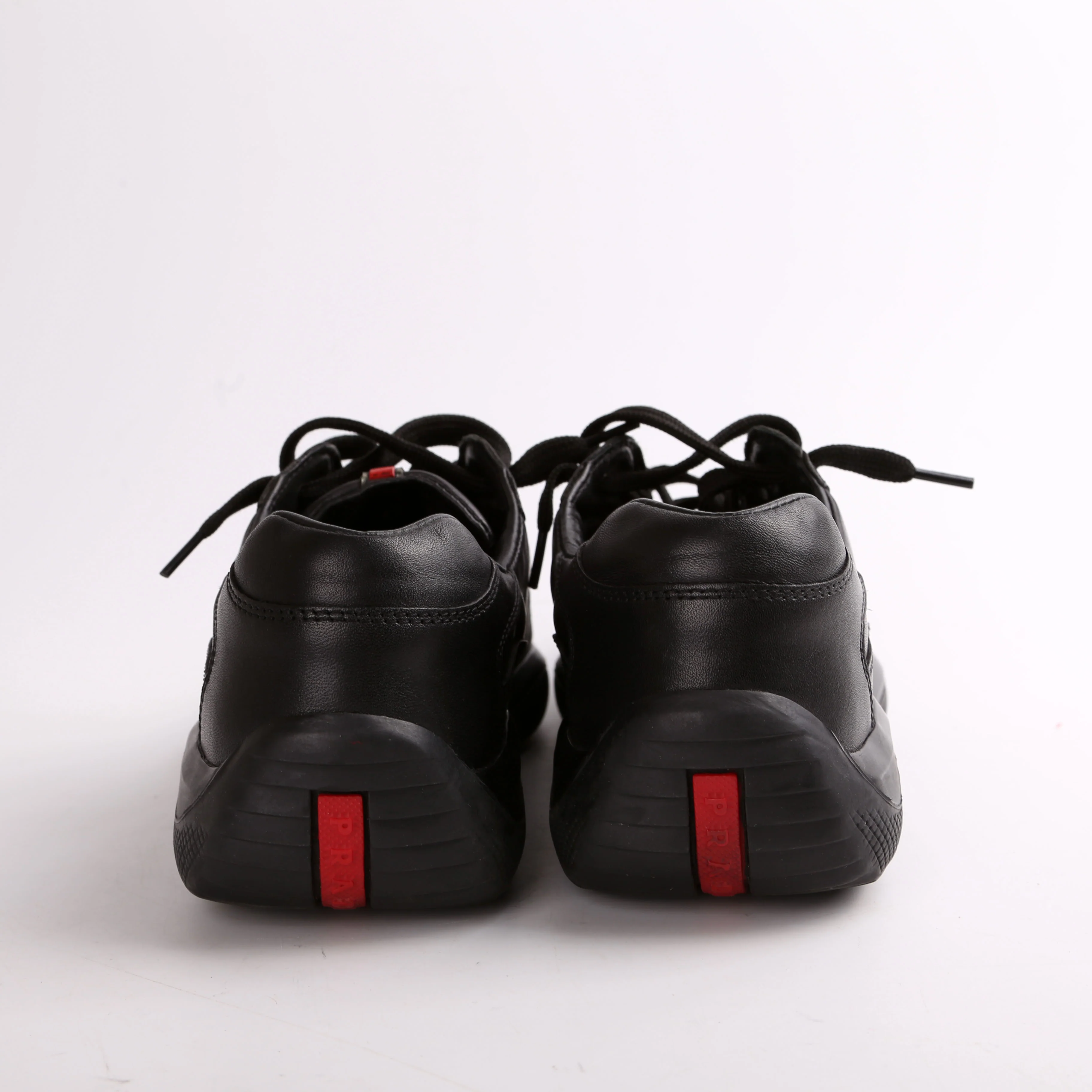 America's Cup Sneakers Men's Size 6(Womens Size 38) - Image 6
