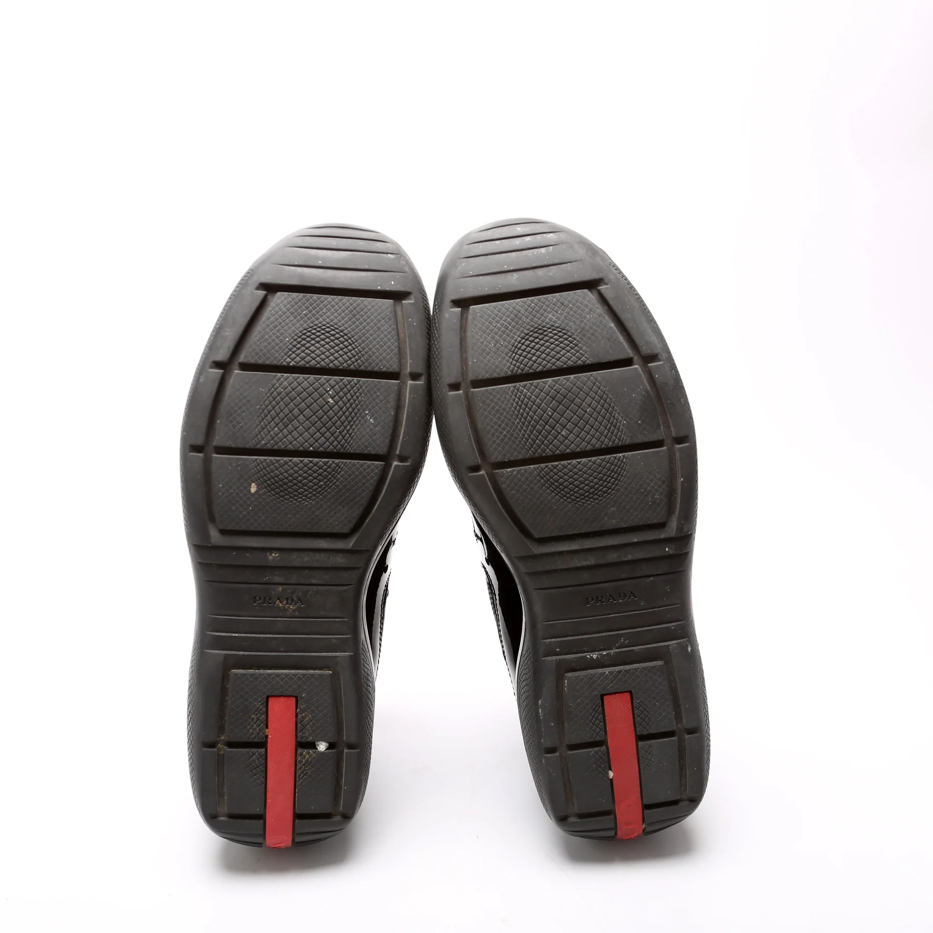 America's Cup Sneakers Size 36.5 - Image 6