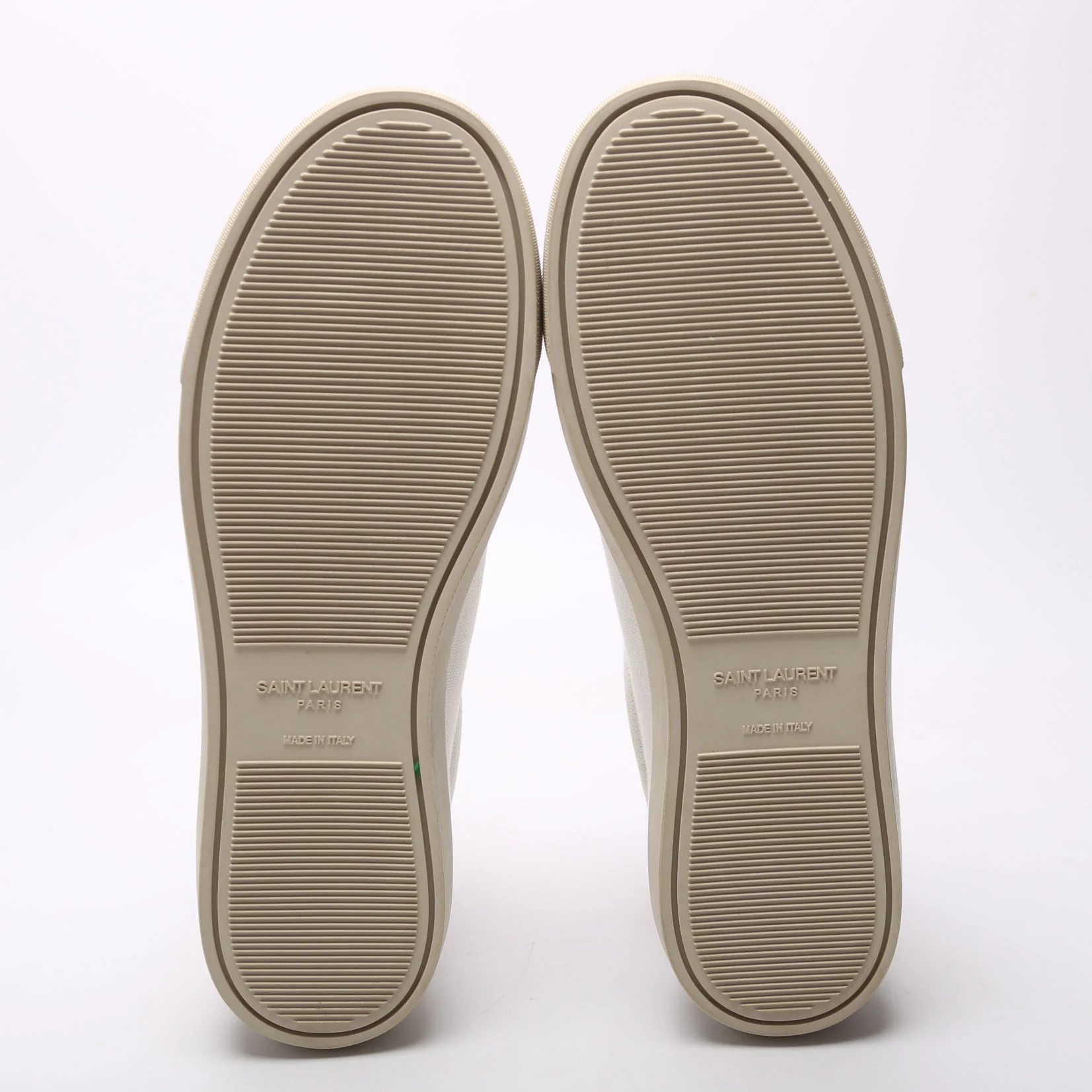 Andy Low Top Sneakers Size 41 - Image 6