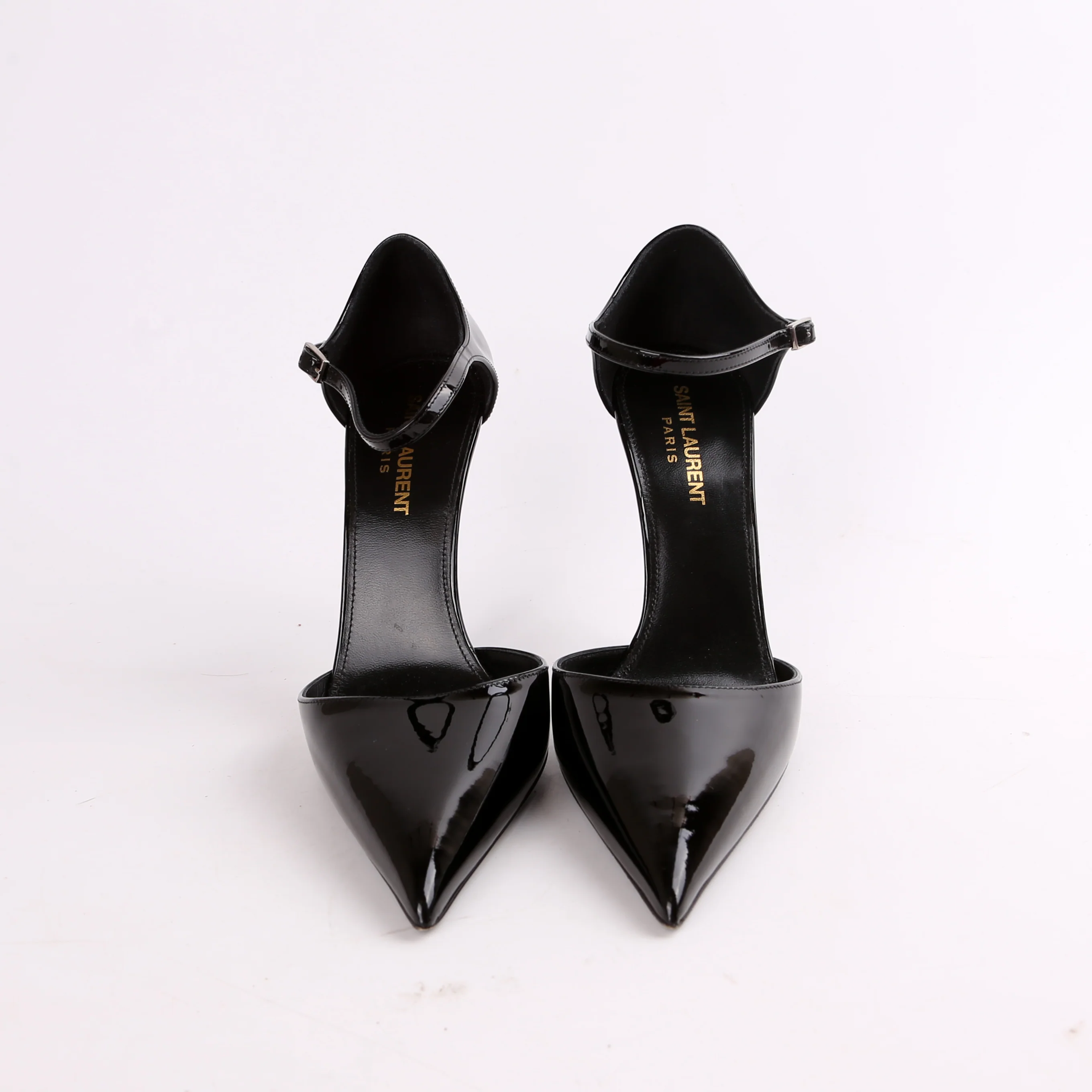 Anouk 115MM Pumps Size 37 - Image 2