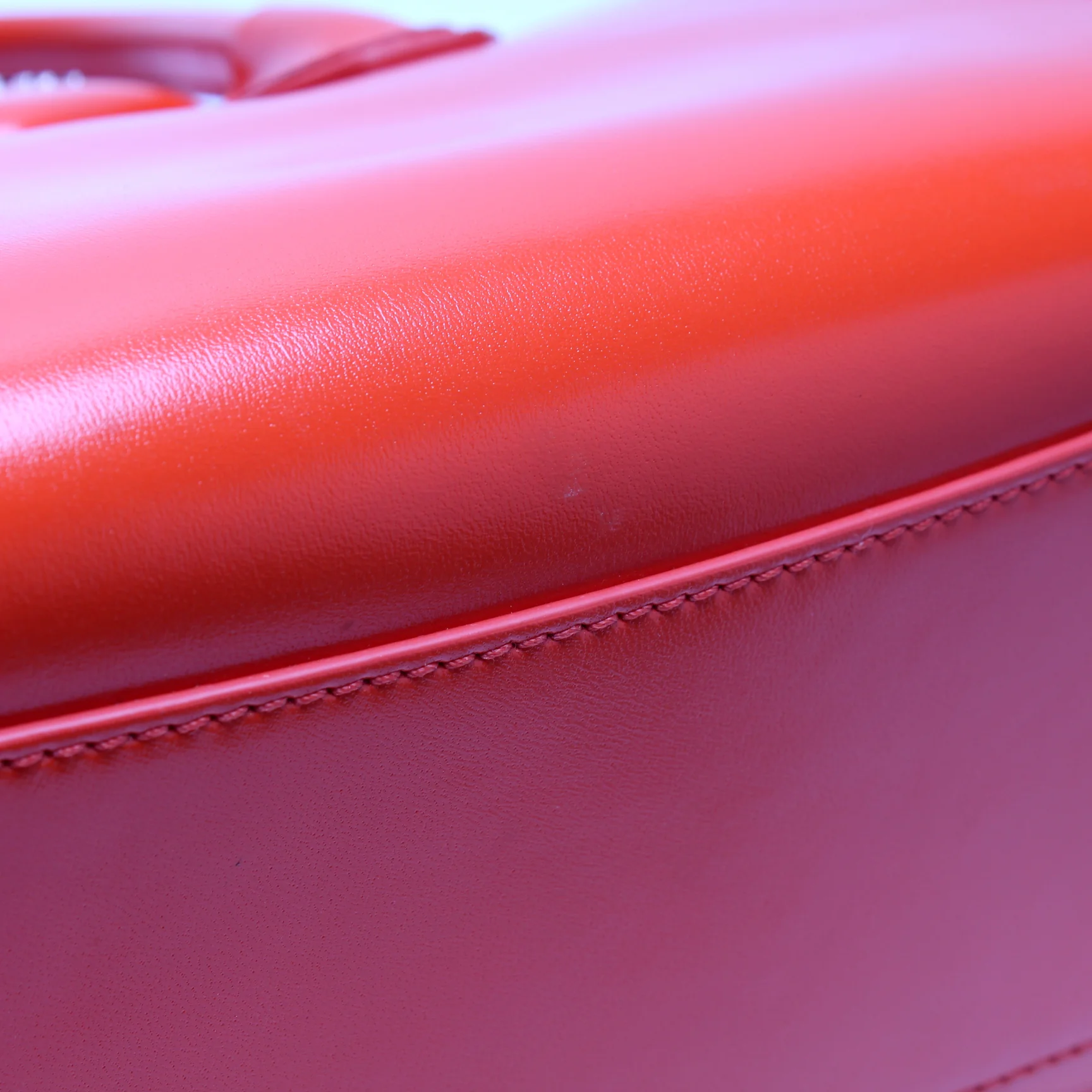 Antigona Satchel Mini - Image 5