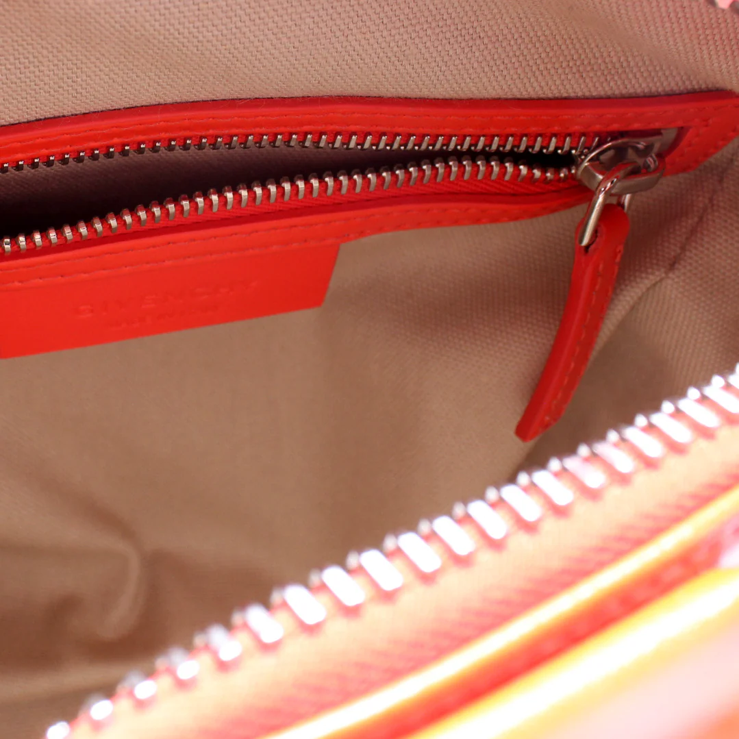 Antigona Satchel Mini - Image 9