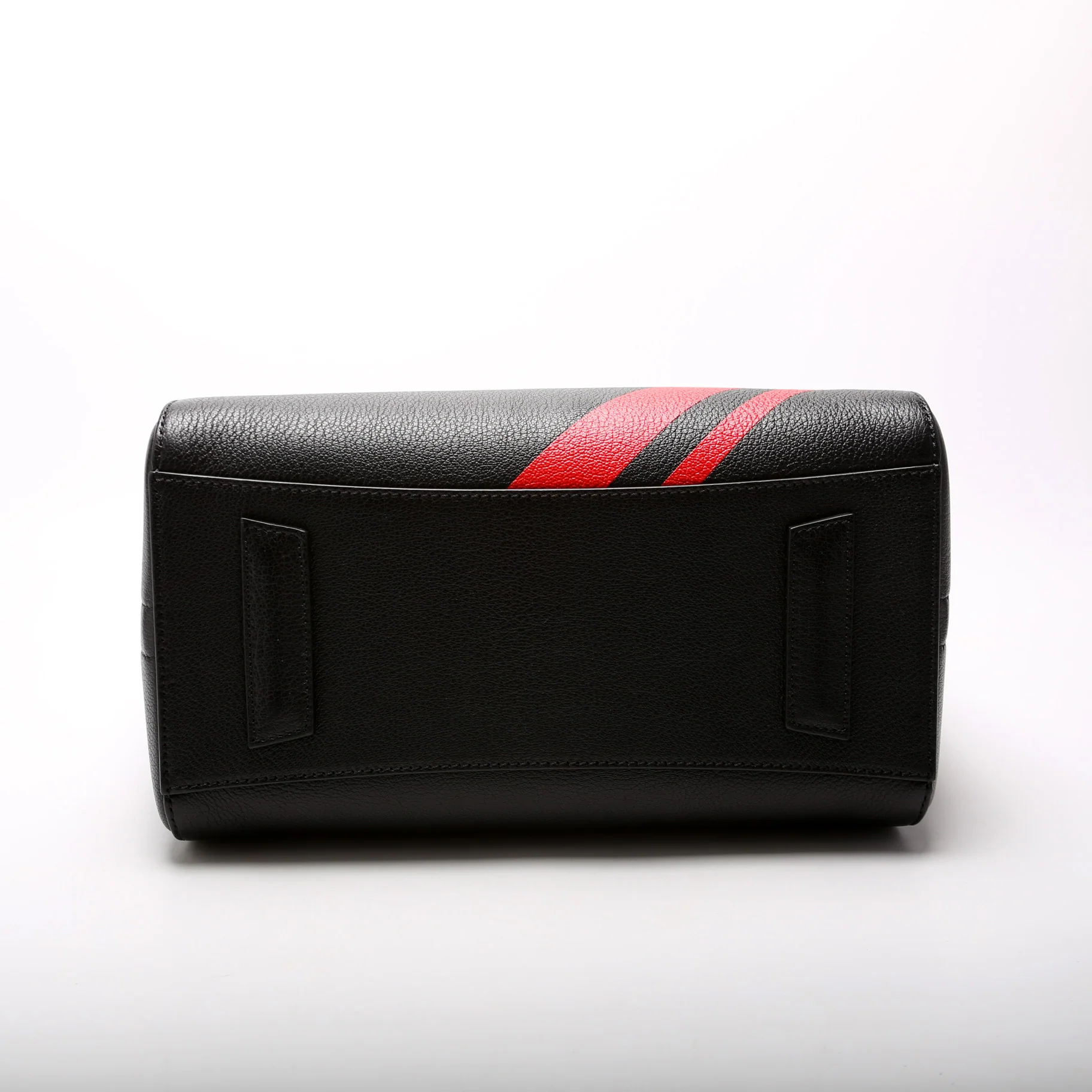 Antigona Satchel Small - Image 5