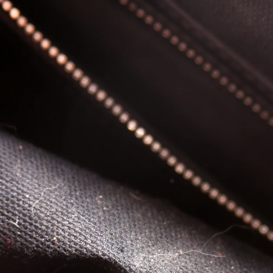 Antigona Soft Satchel Medium - Image 12