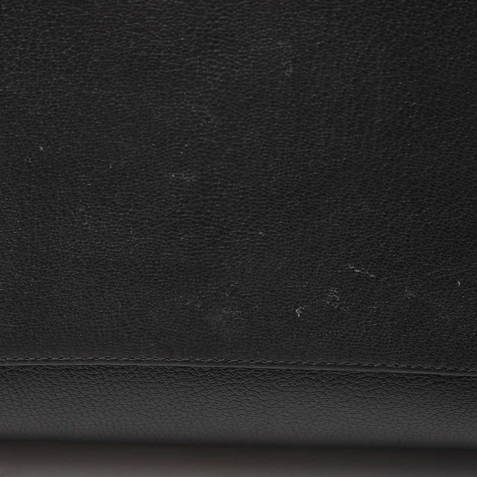 Antigona Soft Satchel Medium - Image 5