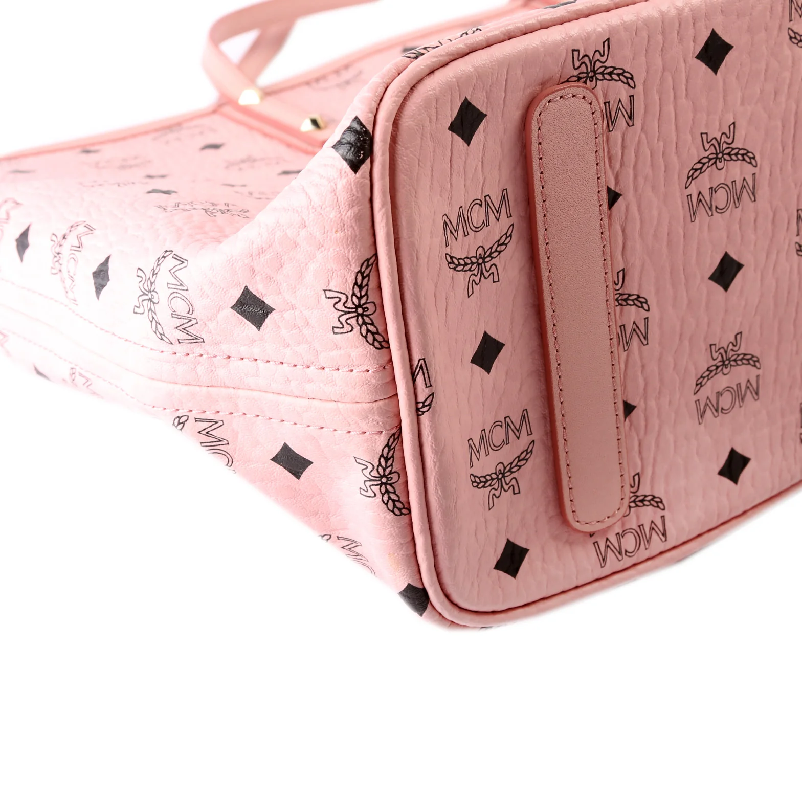 Anya Medium Tote W/ Pouch - Image 6