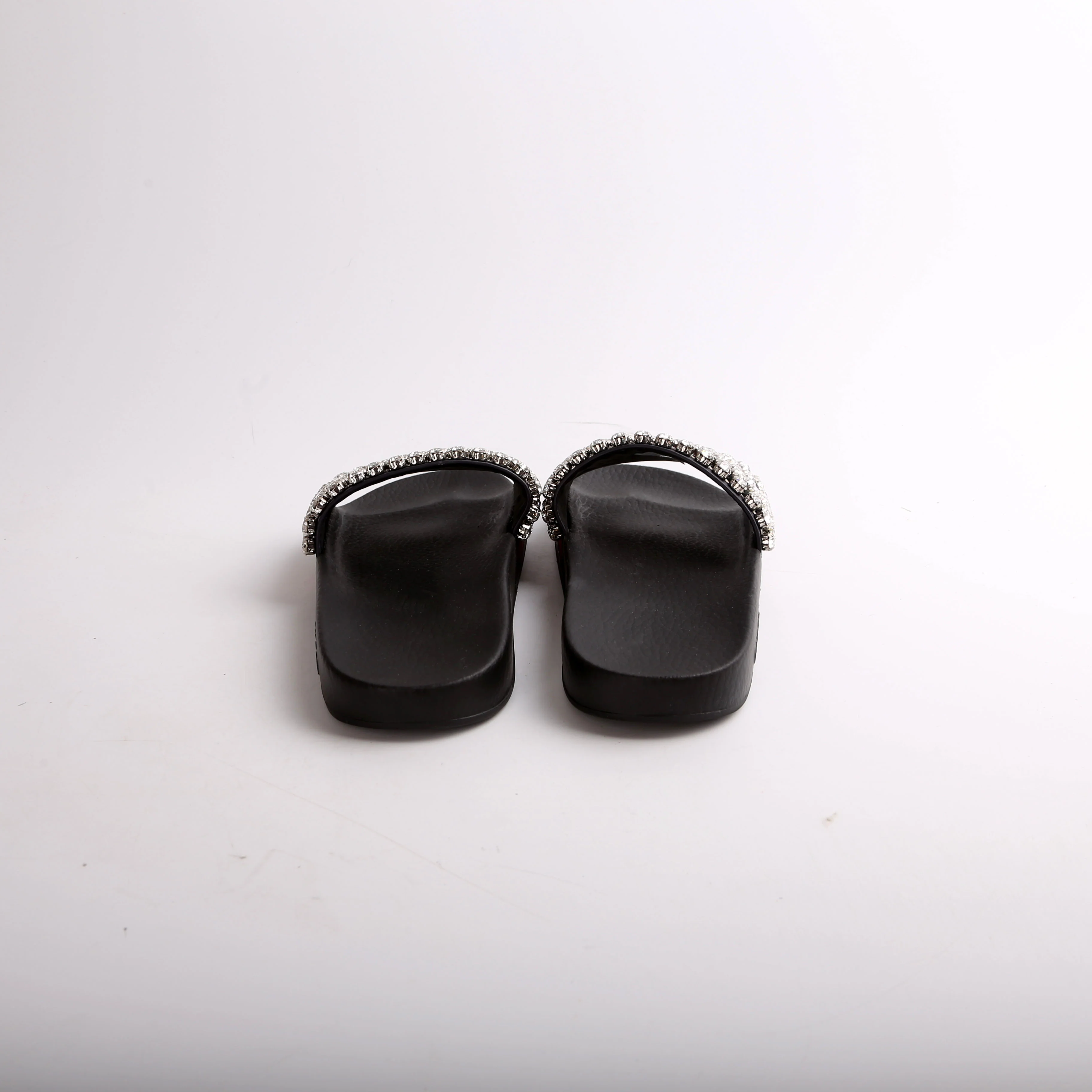 Apollo Crystal Slides Size 40 - Image 4